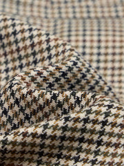 Plaid