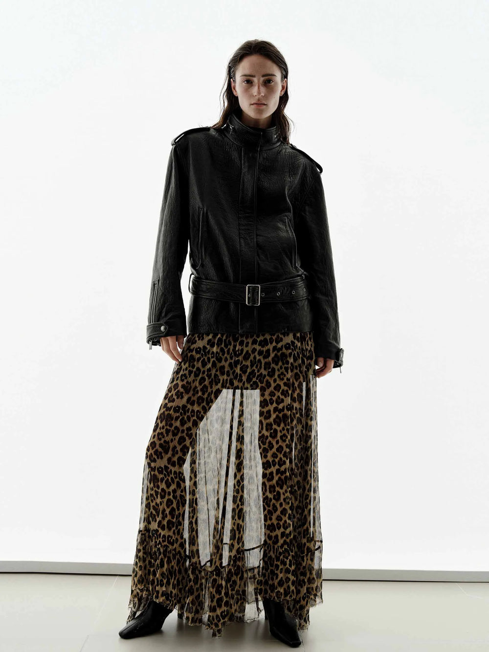 Animal Print