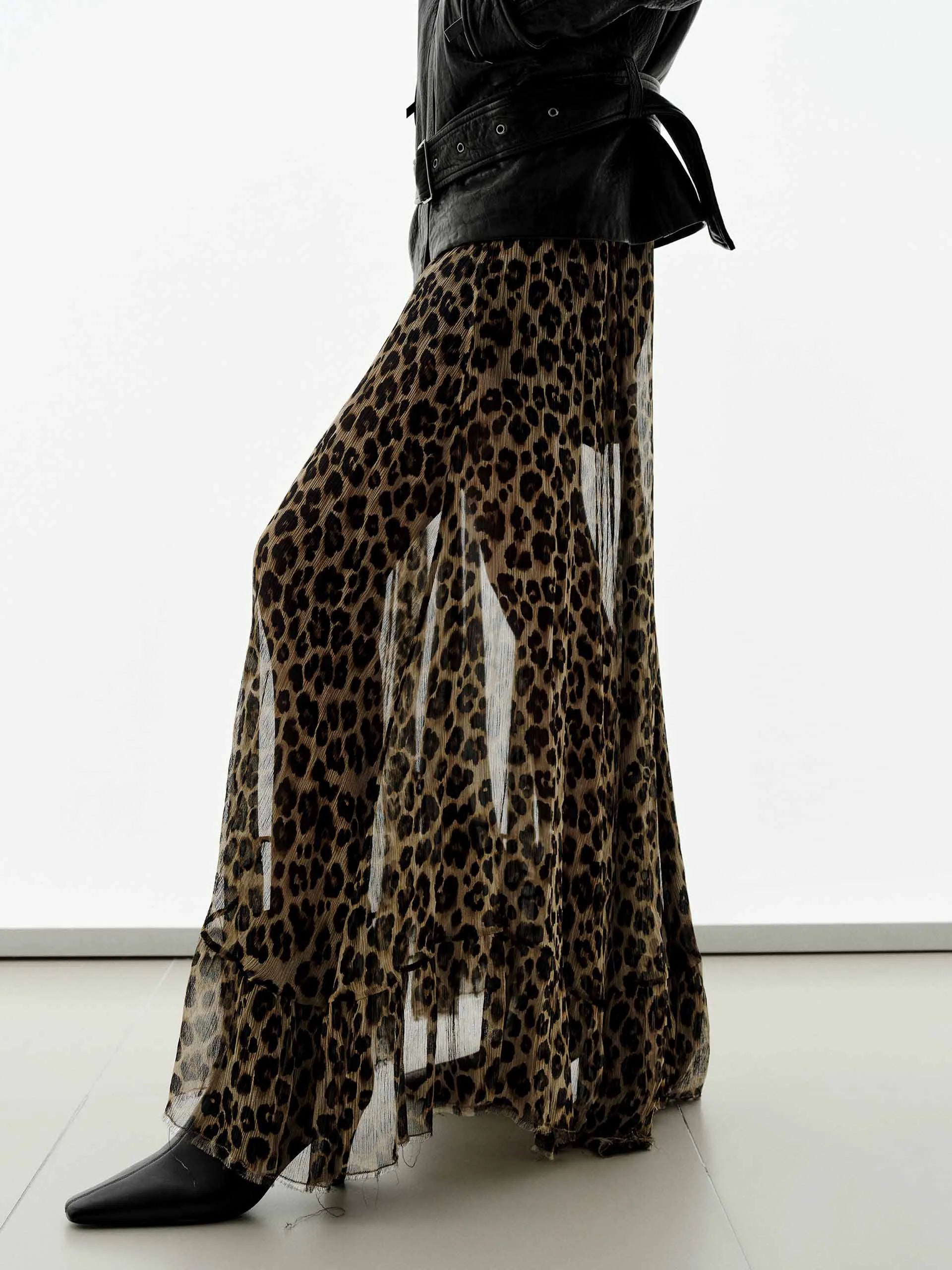 Animal Print
