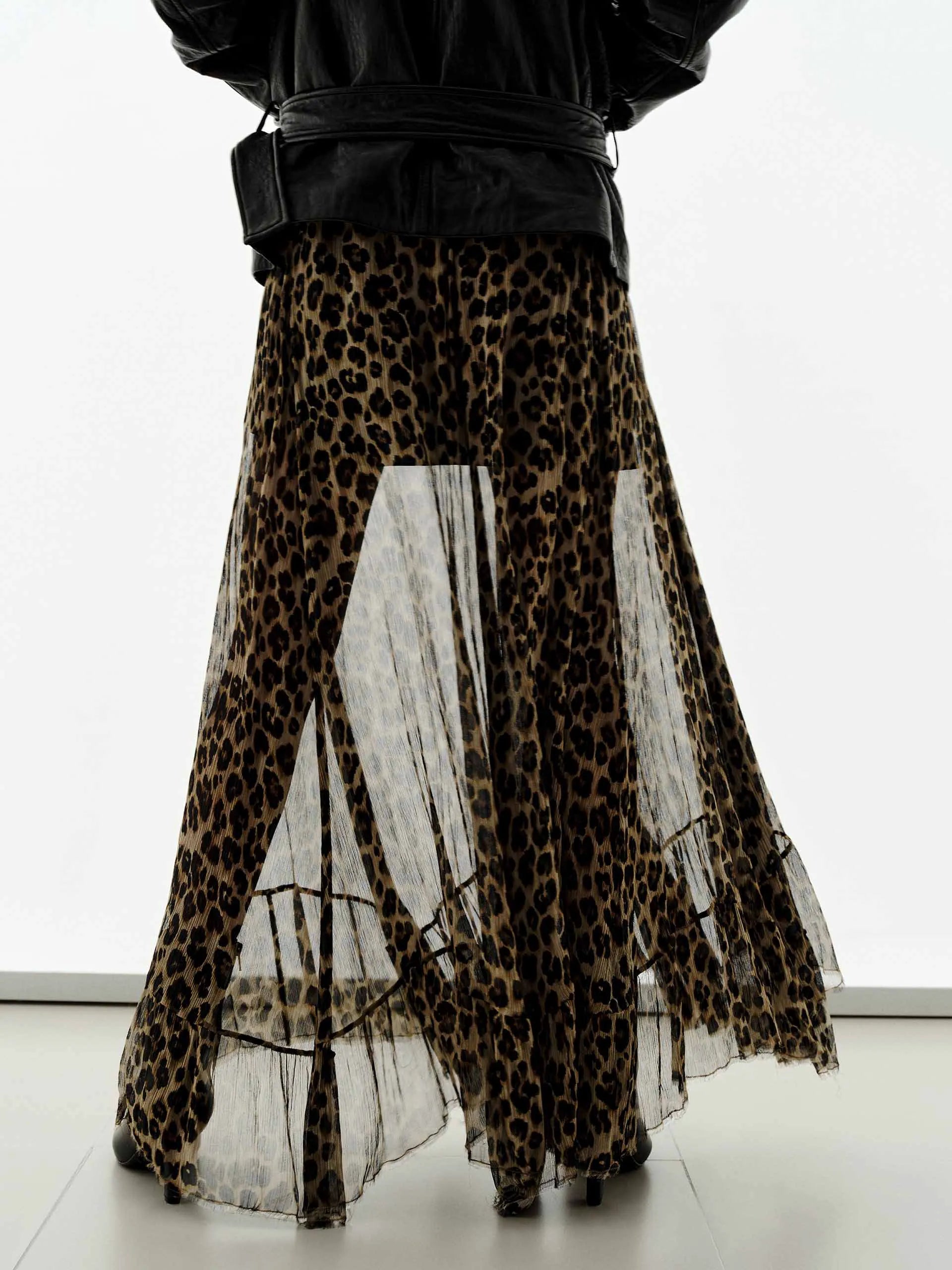 Animal Print