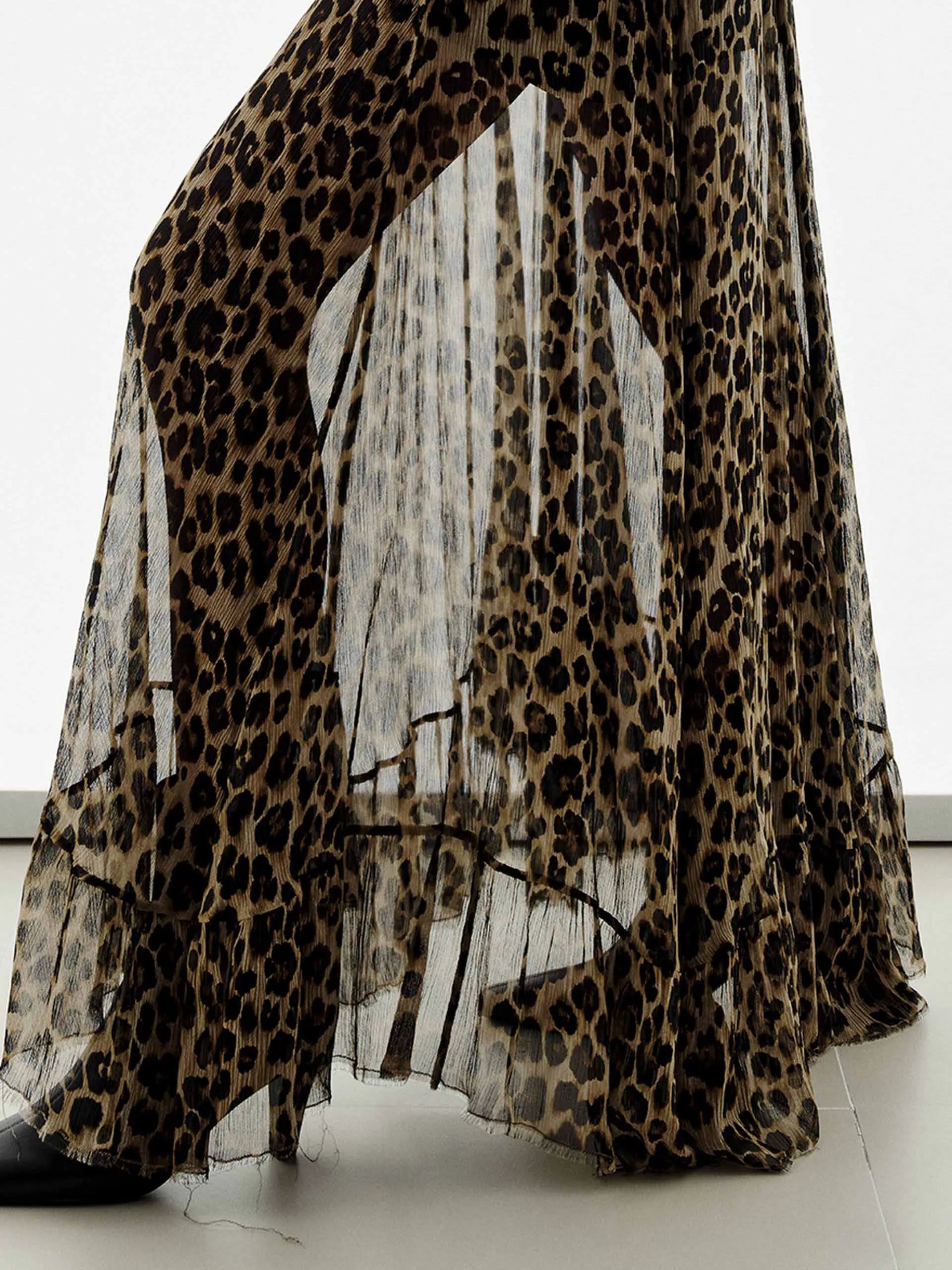 Animal Print