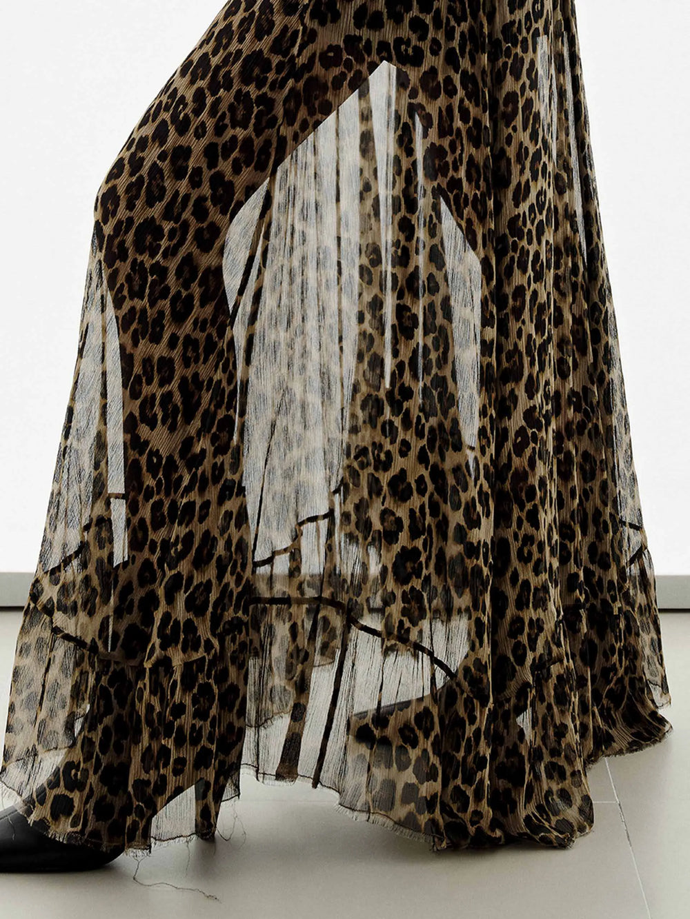 Animal Print