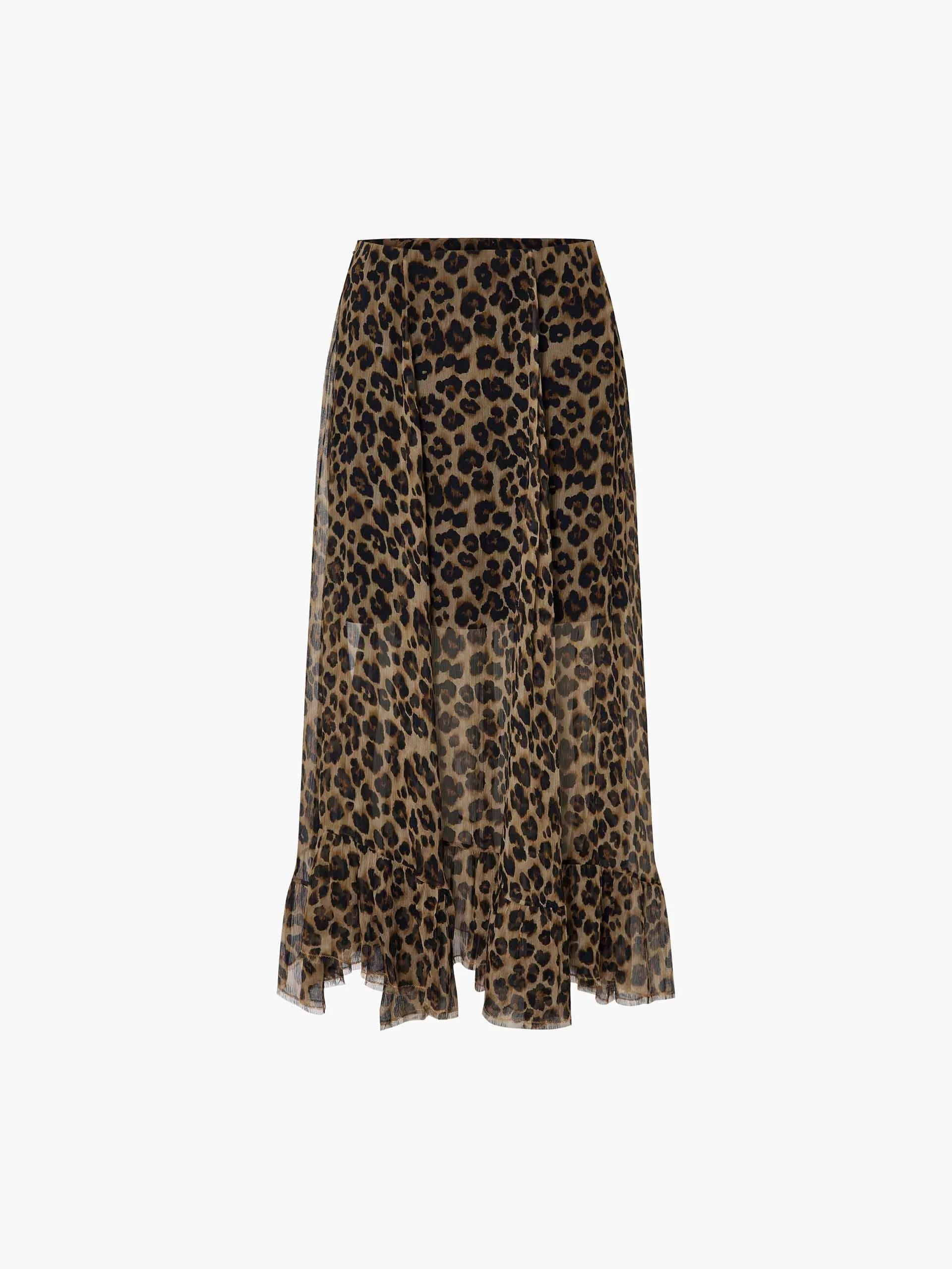 Animal Print