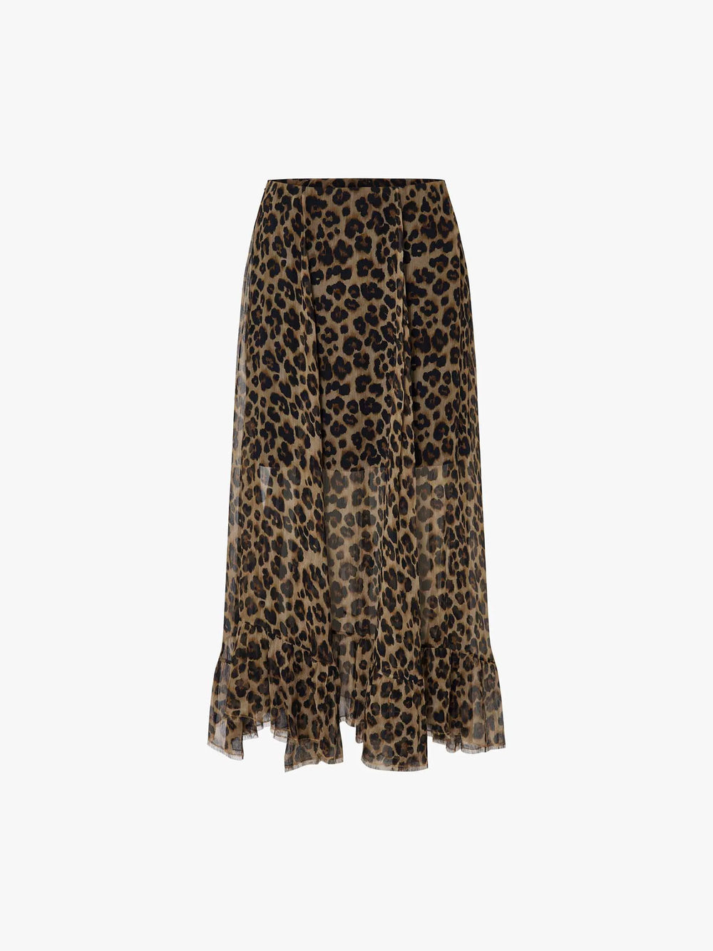 Animal Print