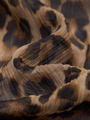 Animal Print