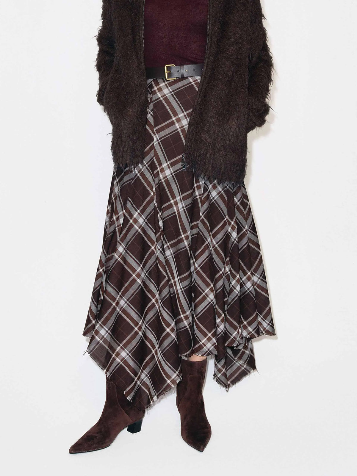 Plaid