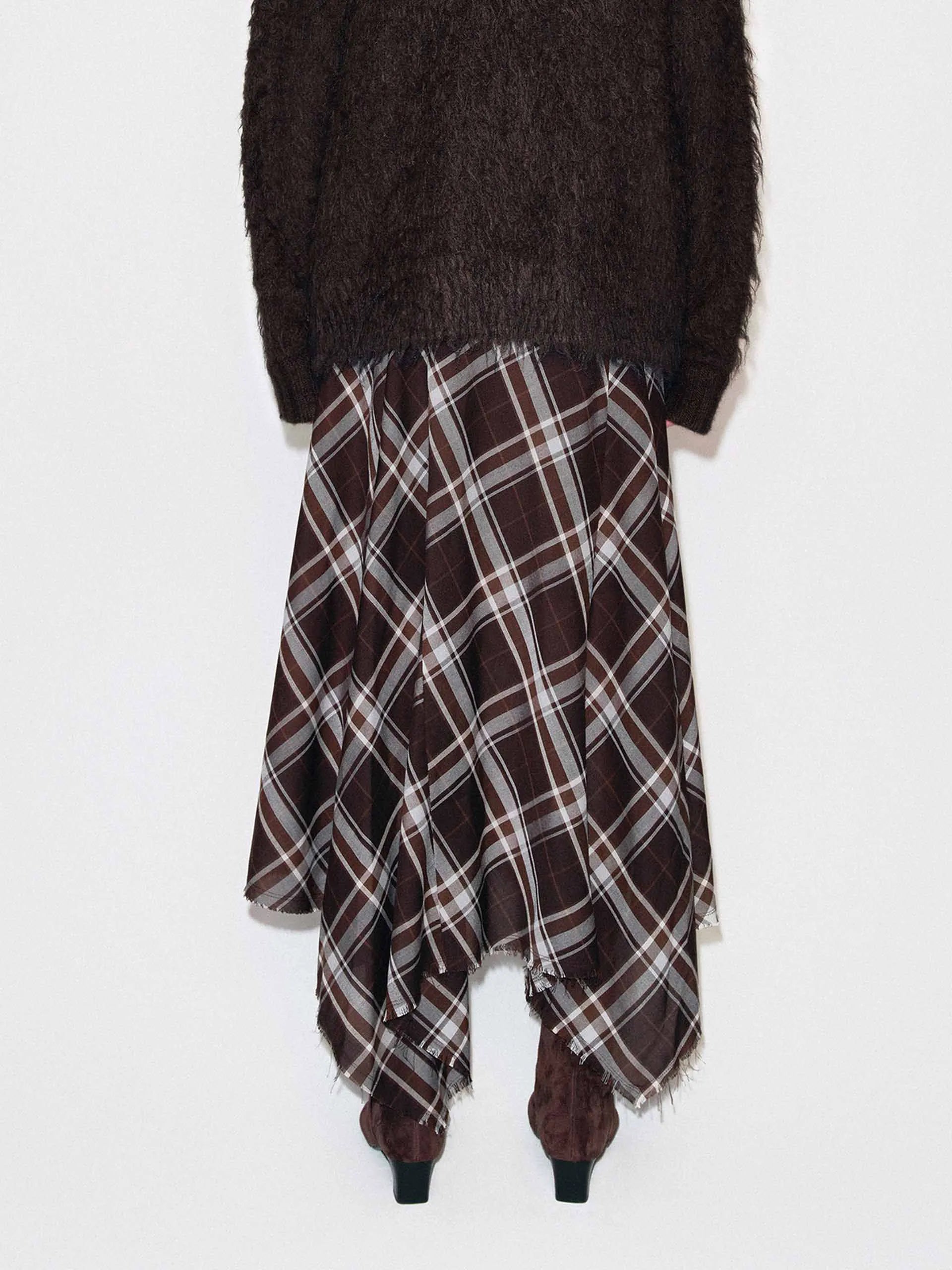 Plaid
