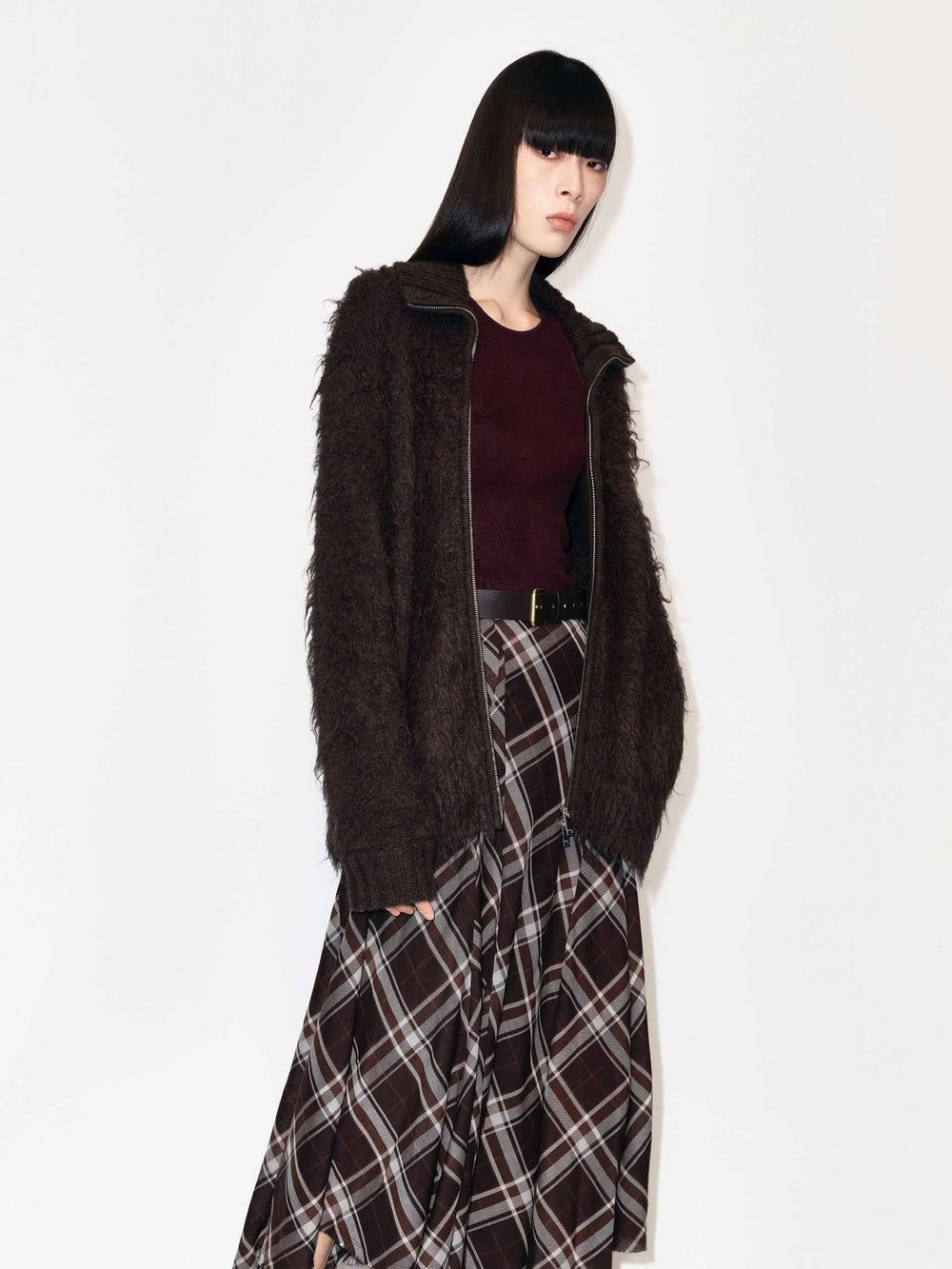 Plaid