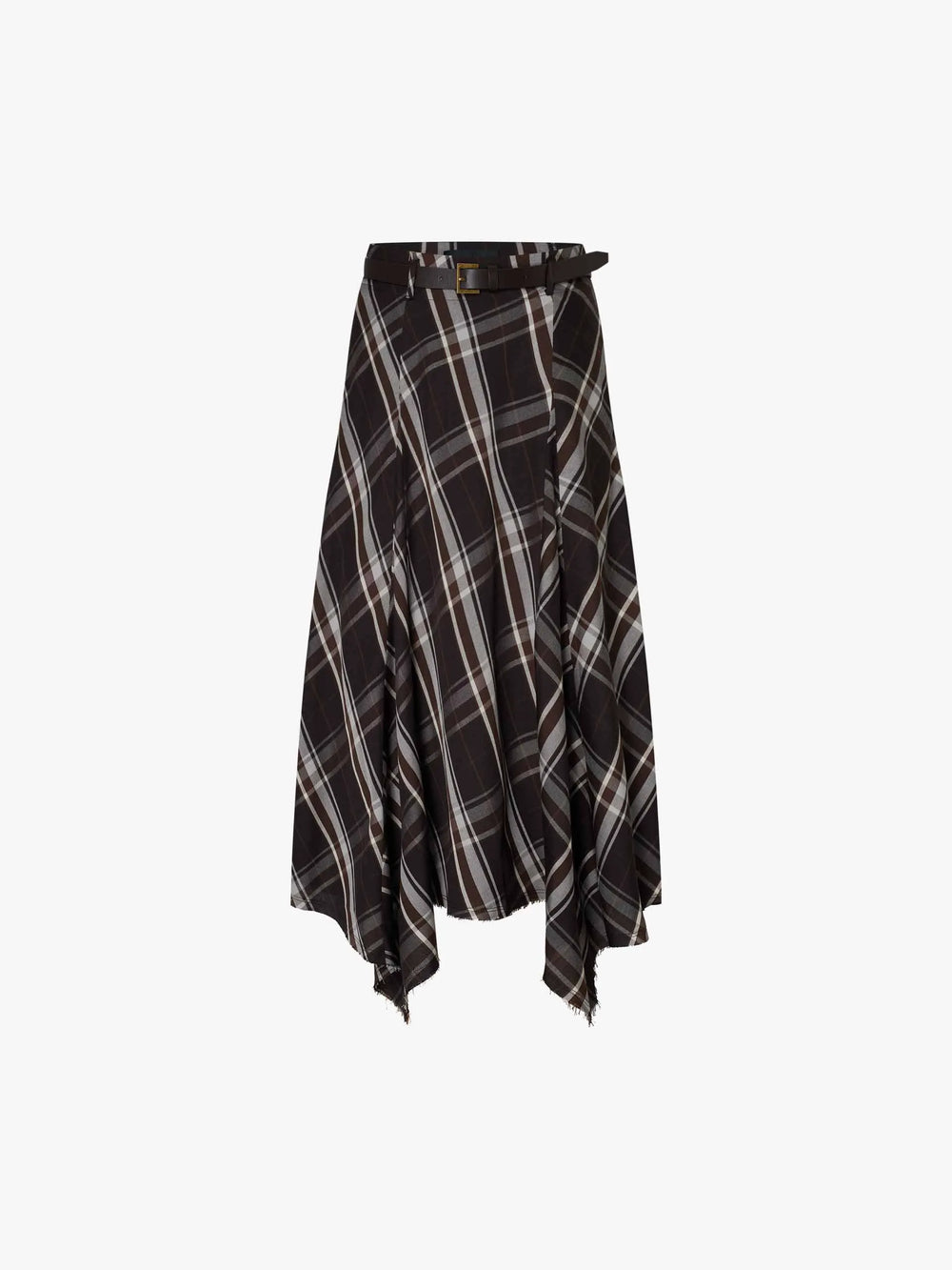 Plaid
