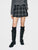 Plaid