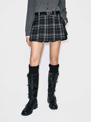Plaid