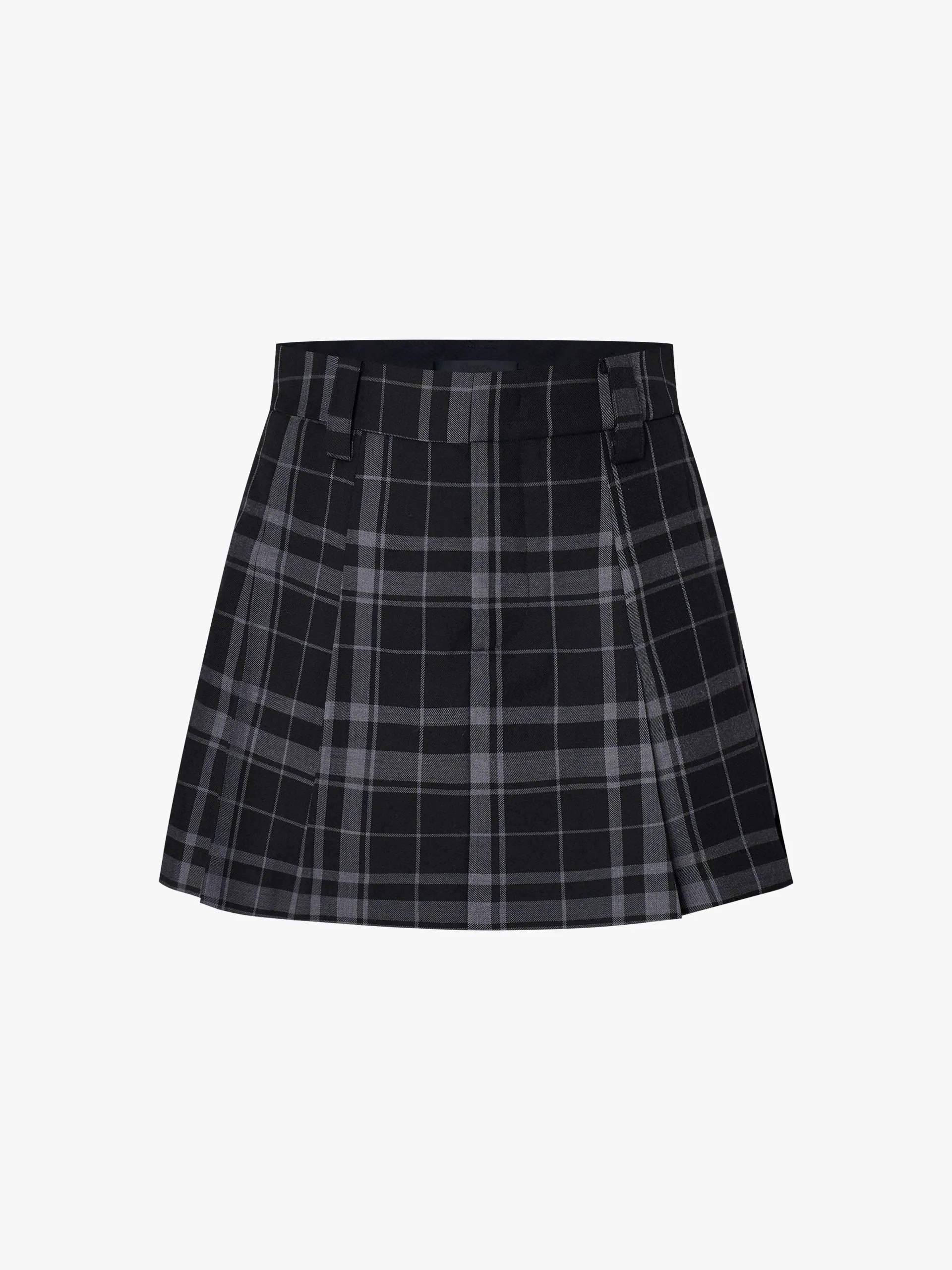Plaid