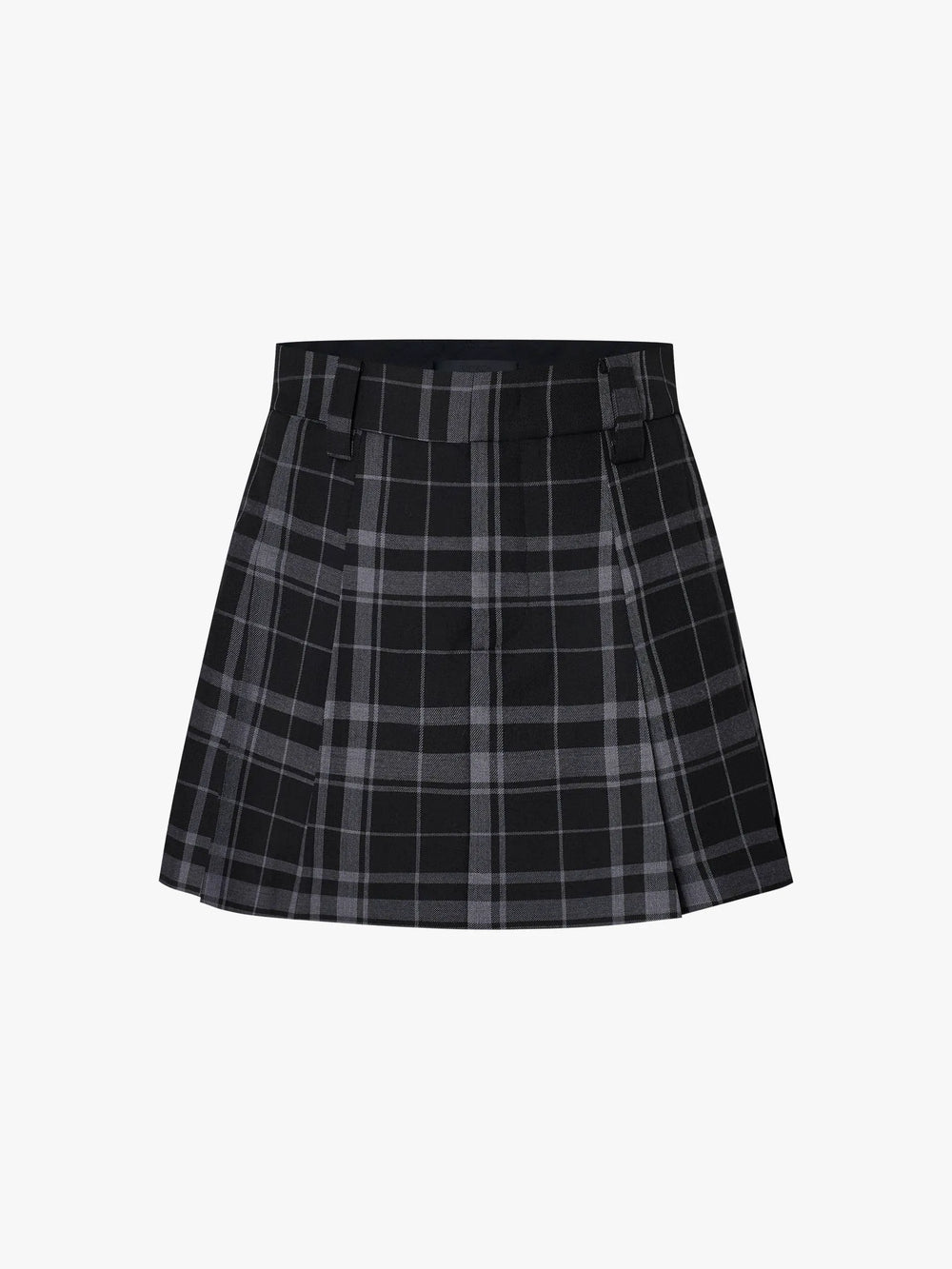 Plaid