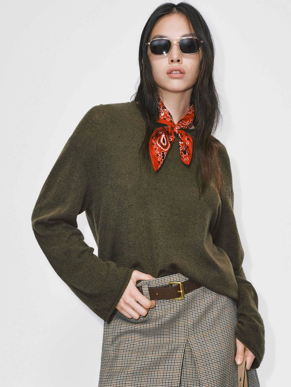 Olive