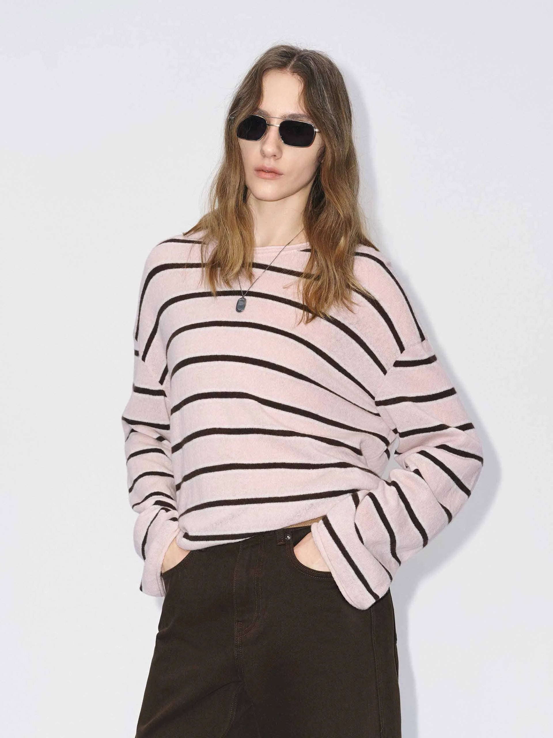 Stripe