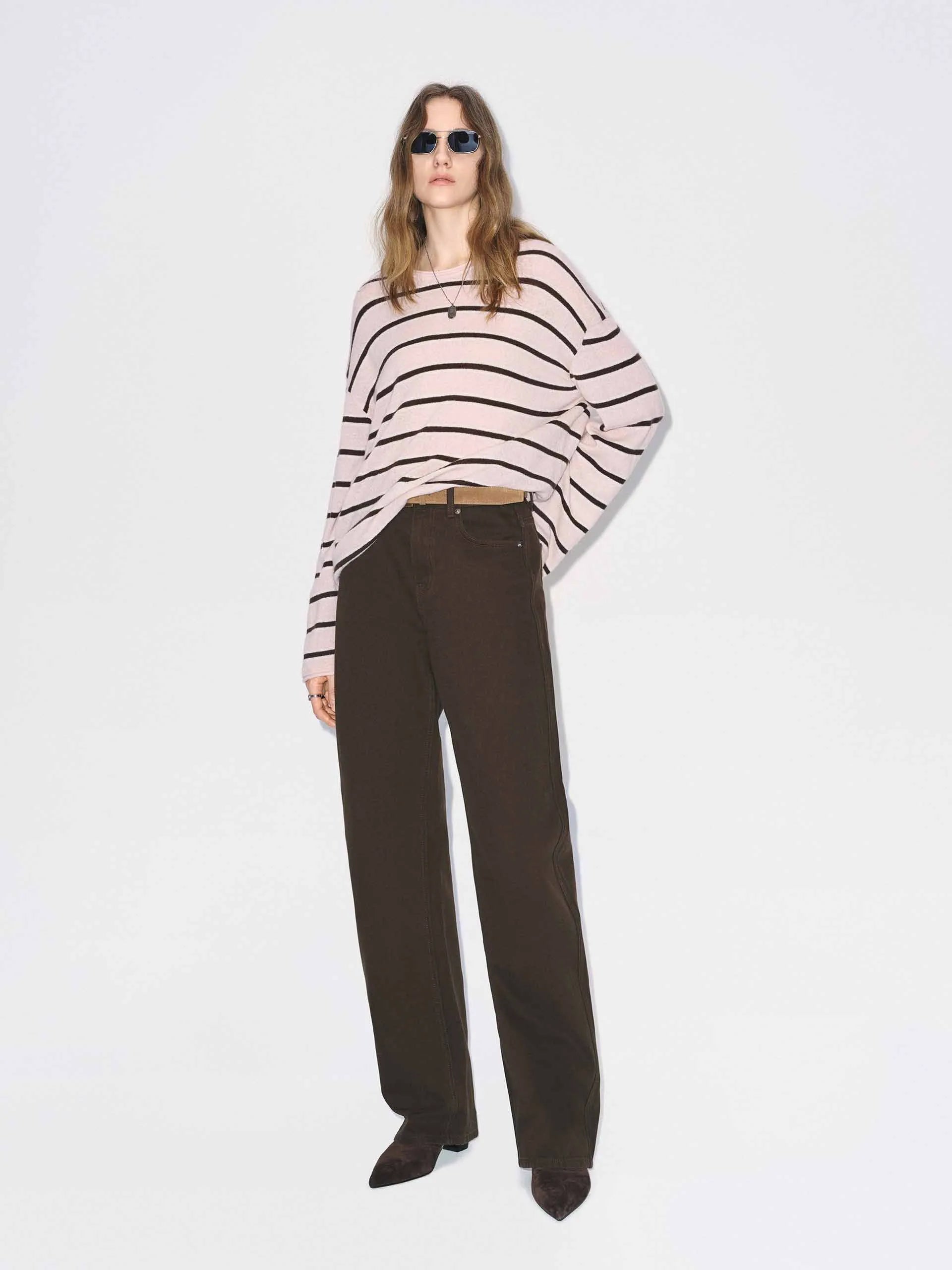 Stripe