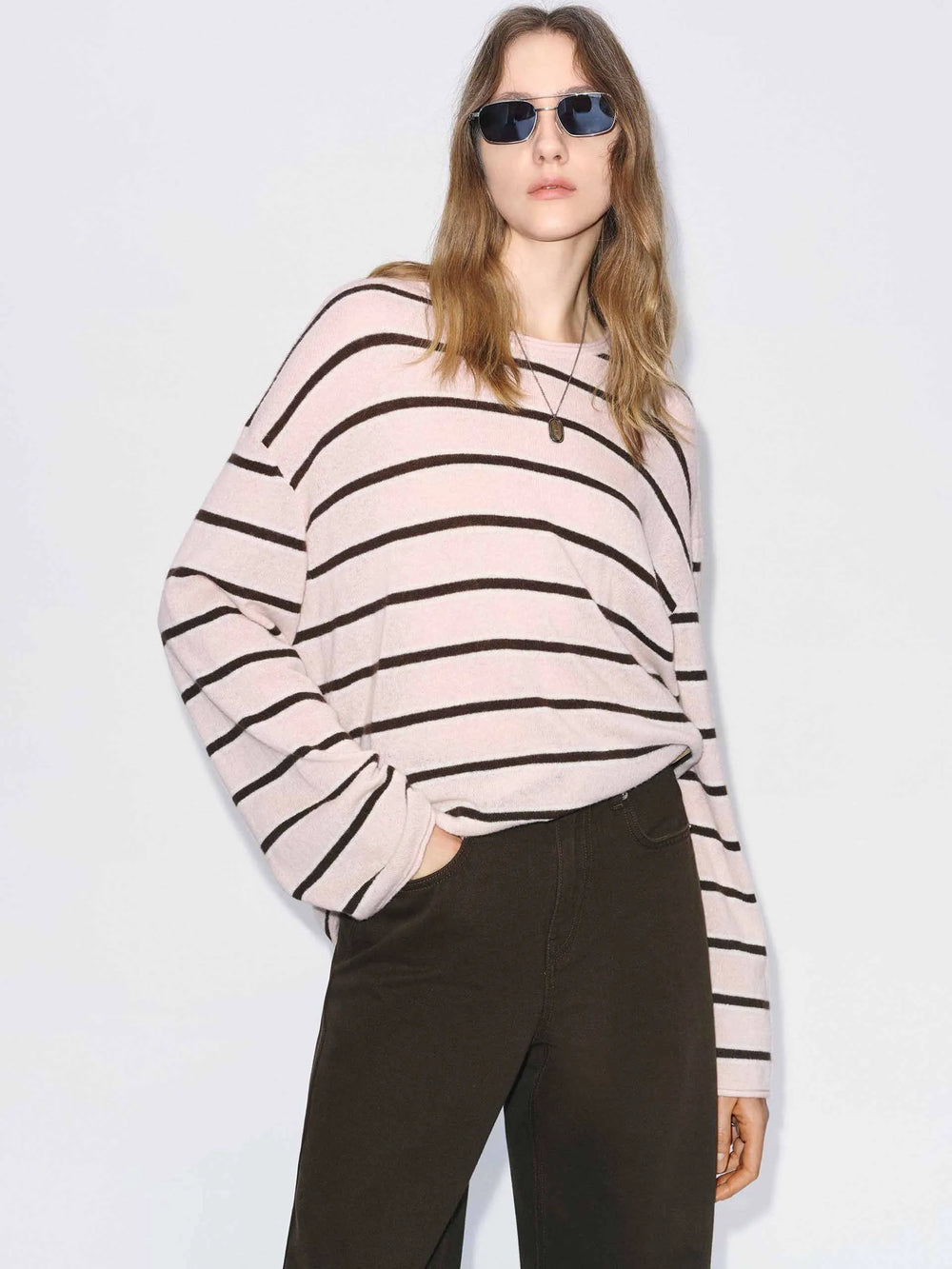 Stripe