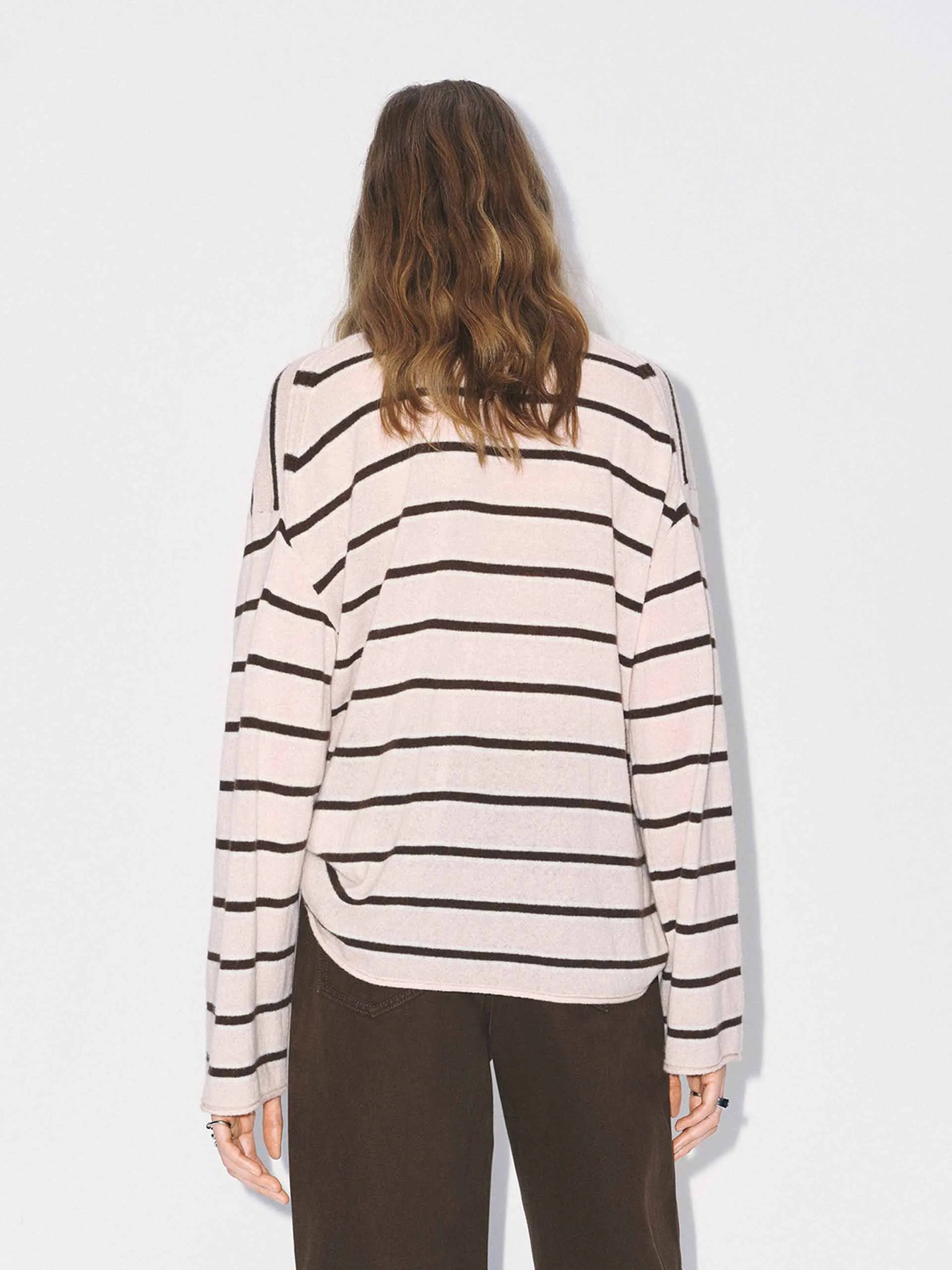 Stripe
