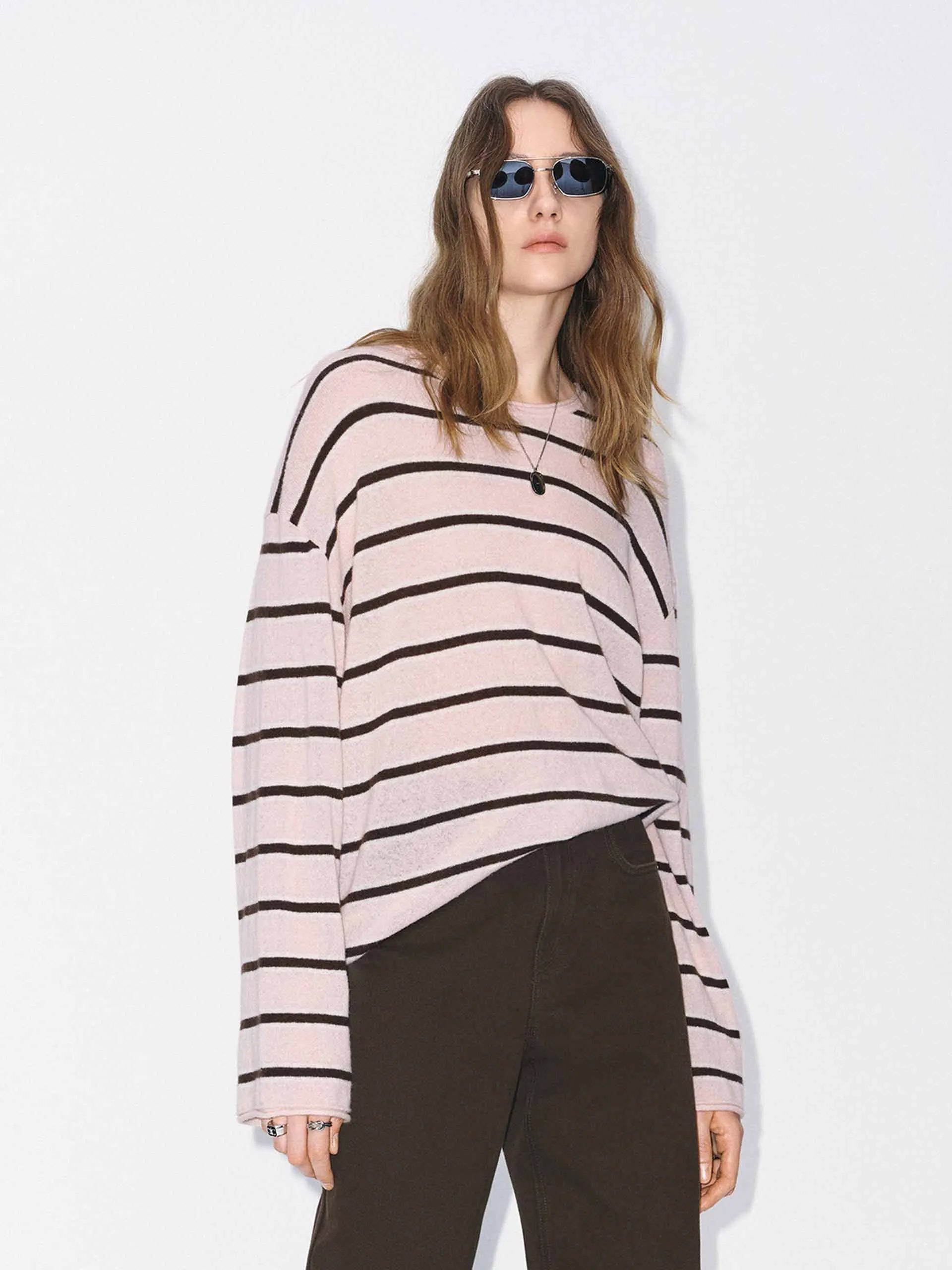 Stripe