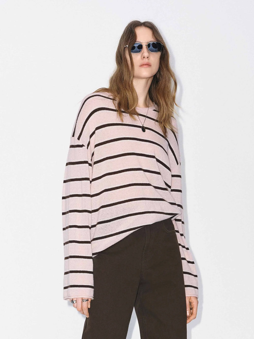 Stripe