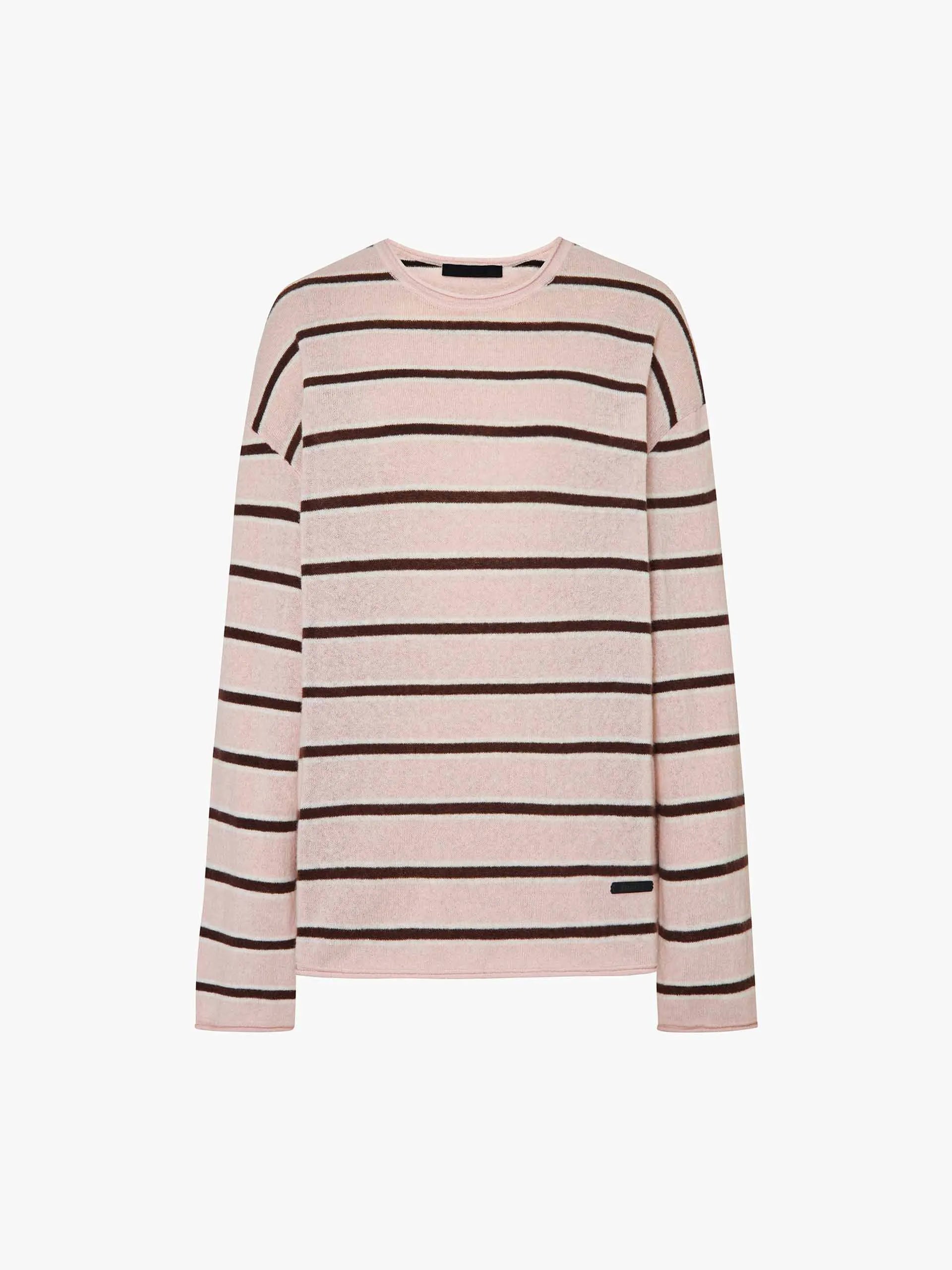 Stripe