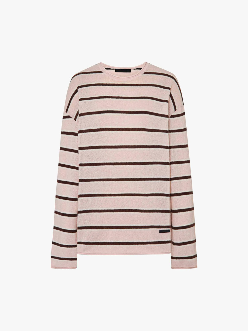 Stripe