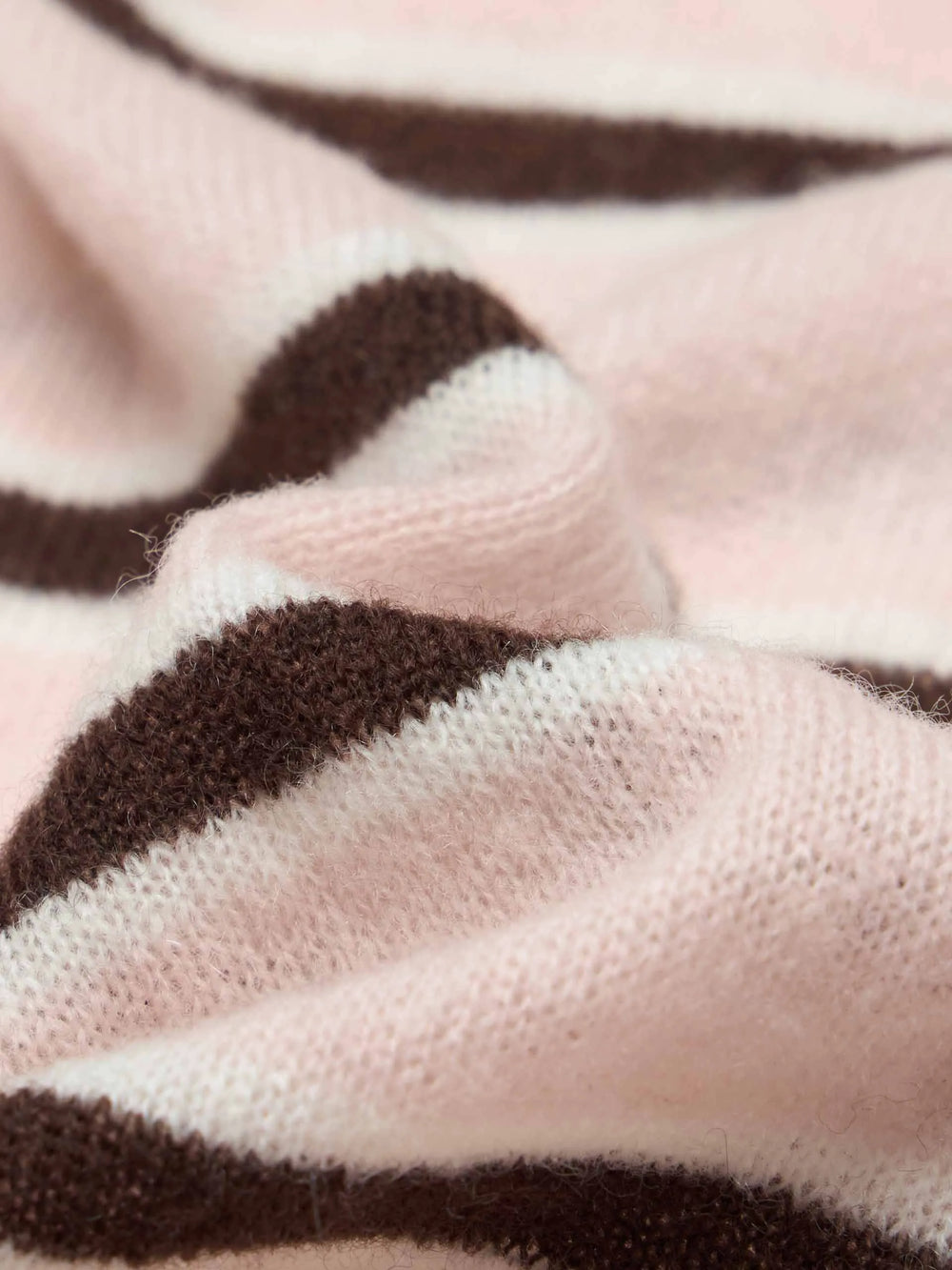 Stripe
