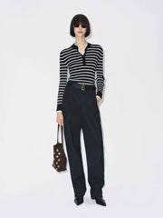 Stripe