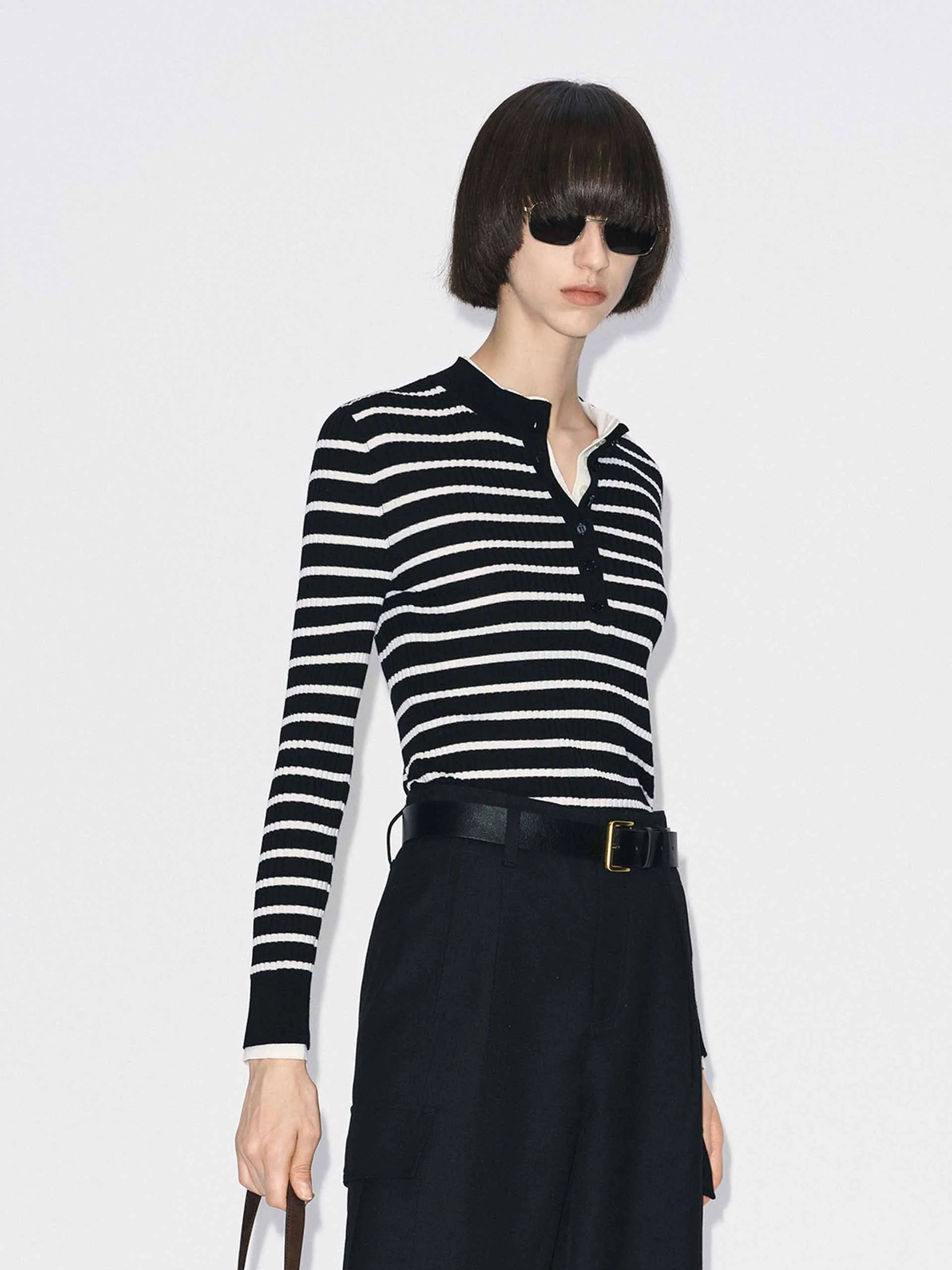 Stripe