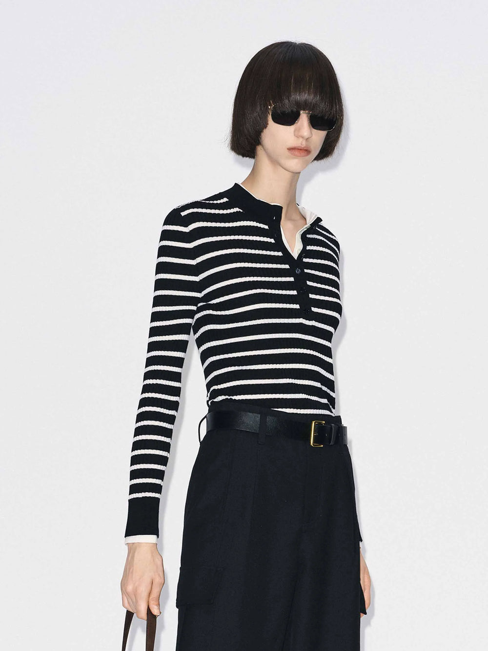 Stripe