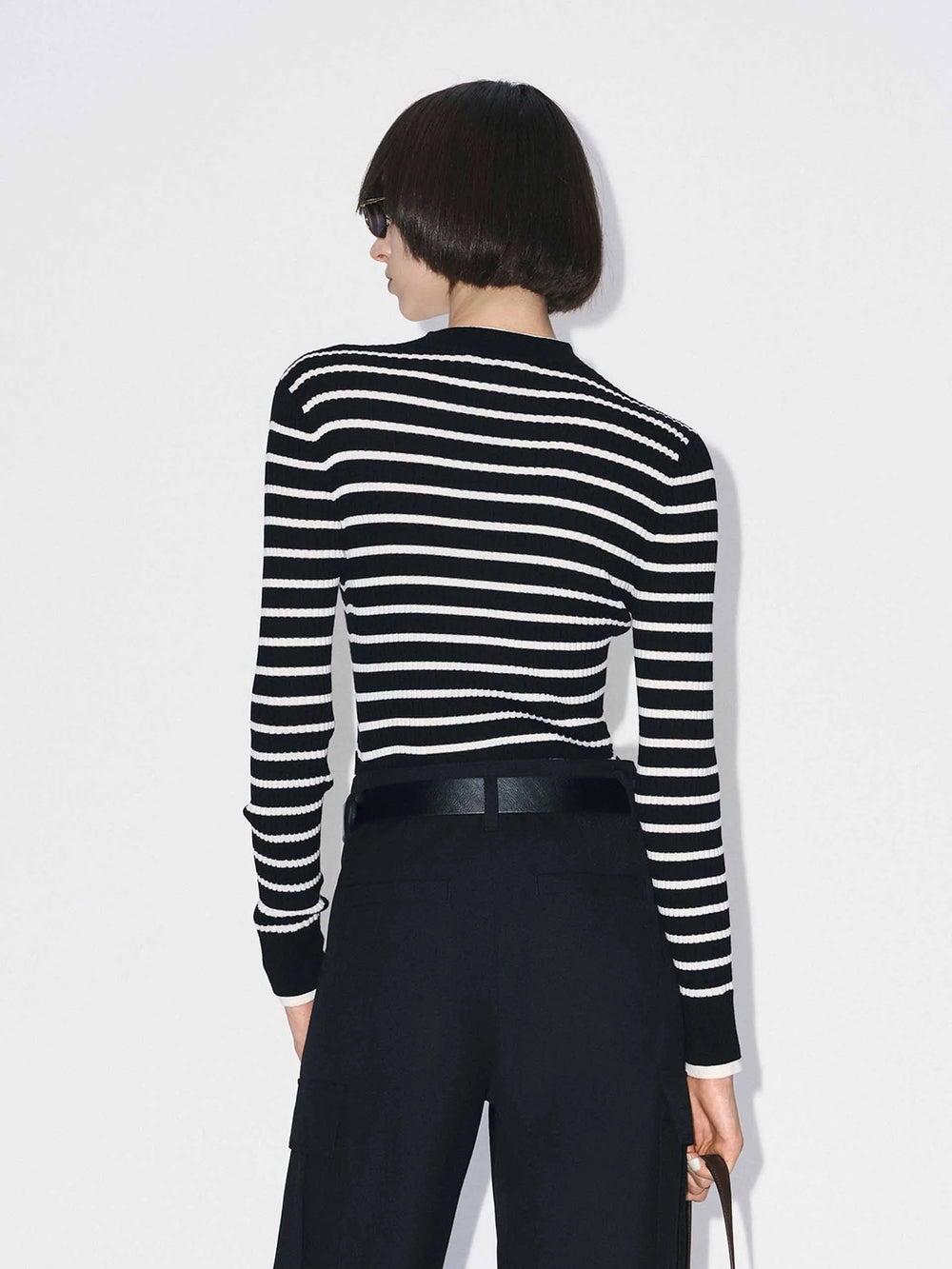 Stripe