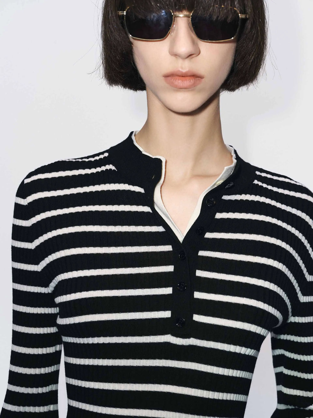 Stripe