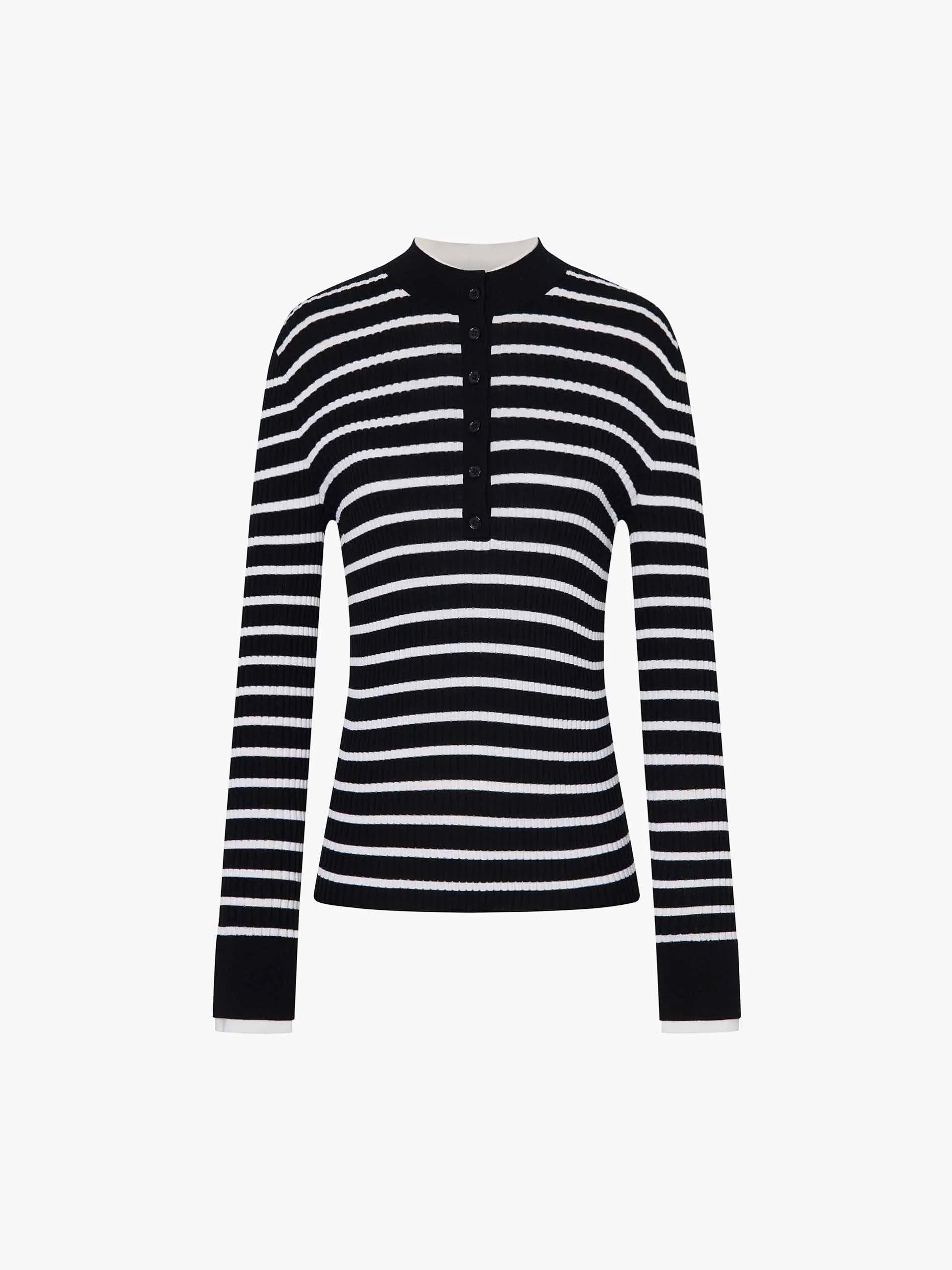 Stripe