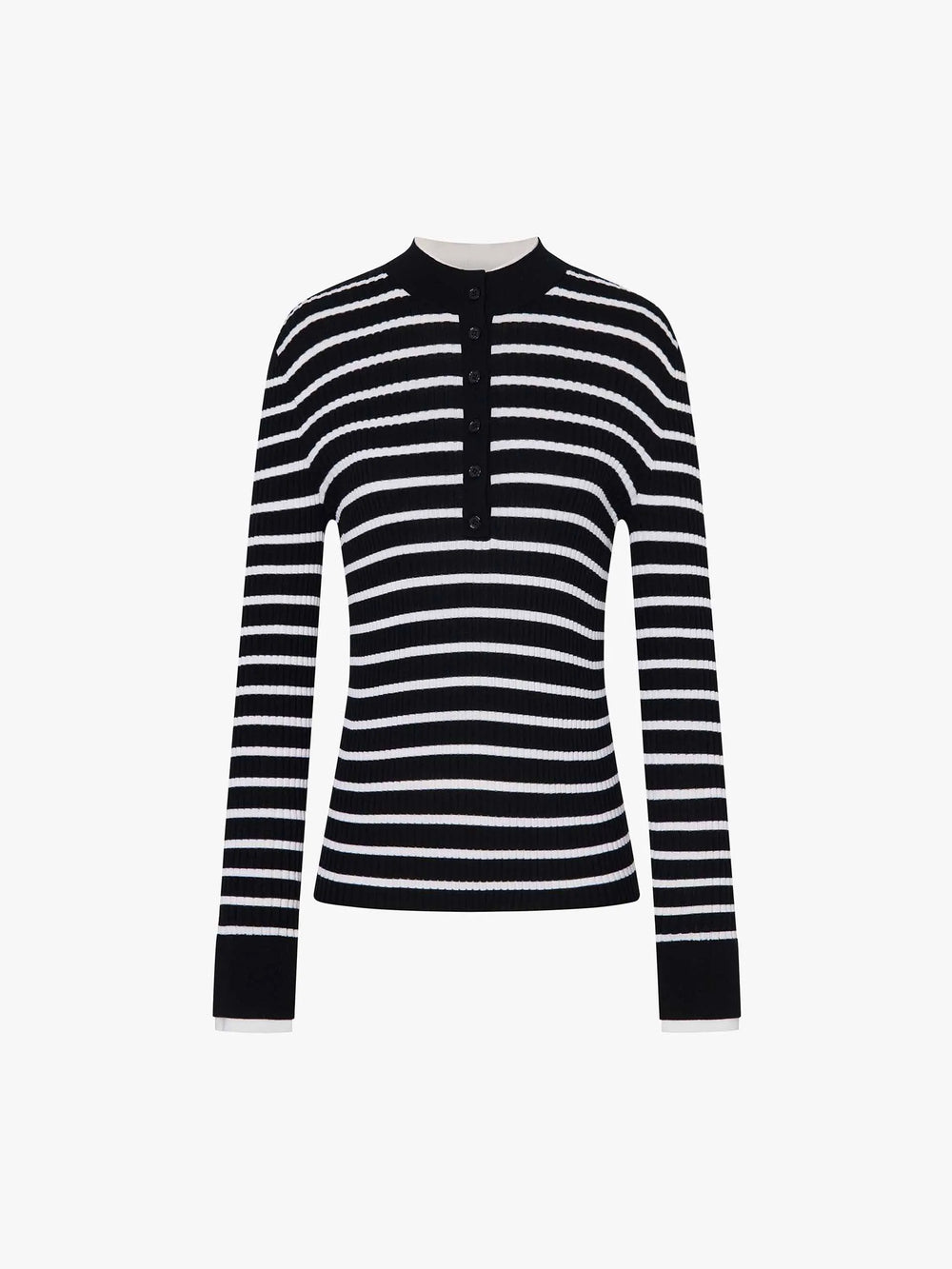 Stripe