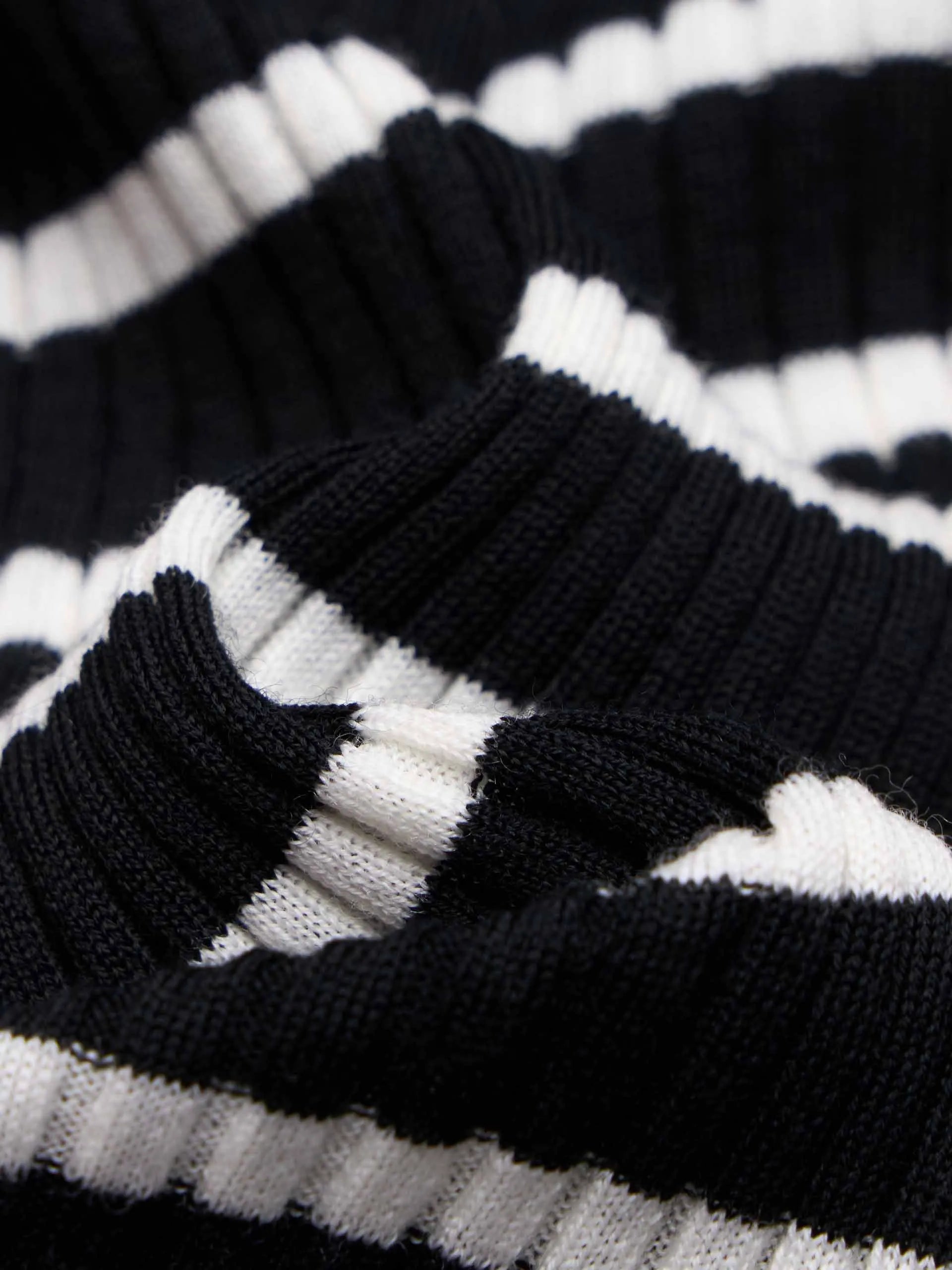 Stripe