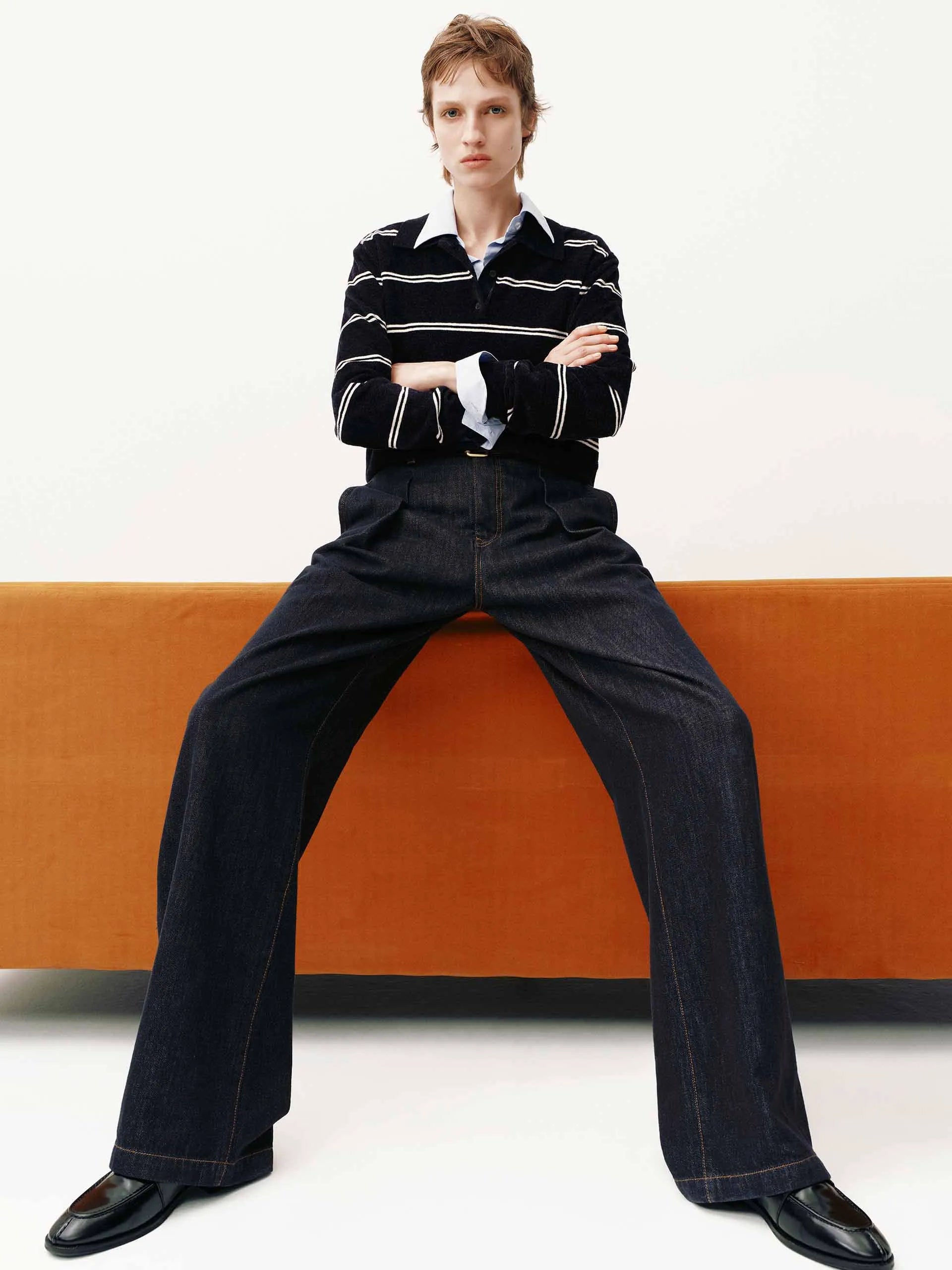 Stripe