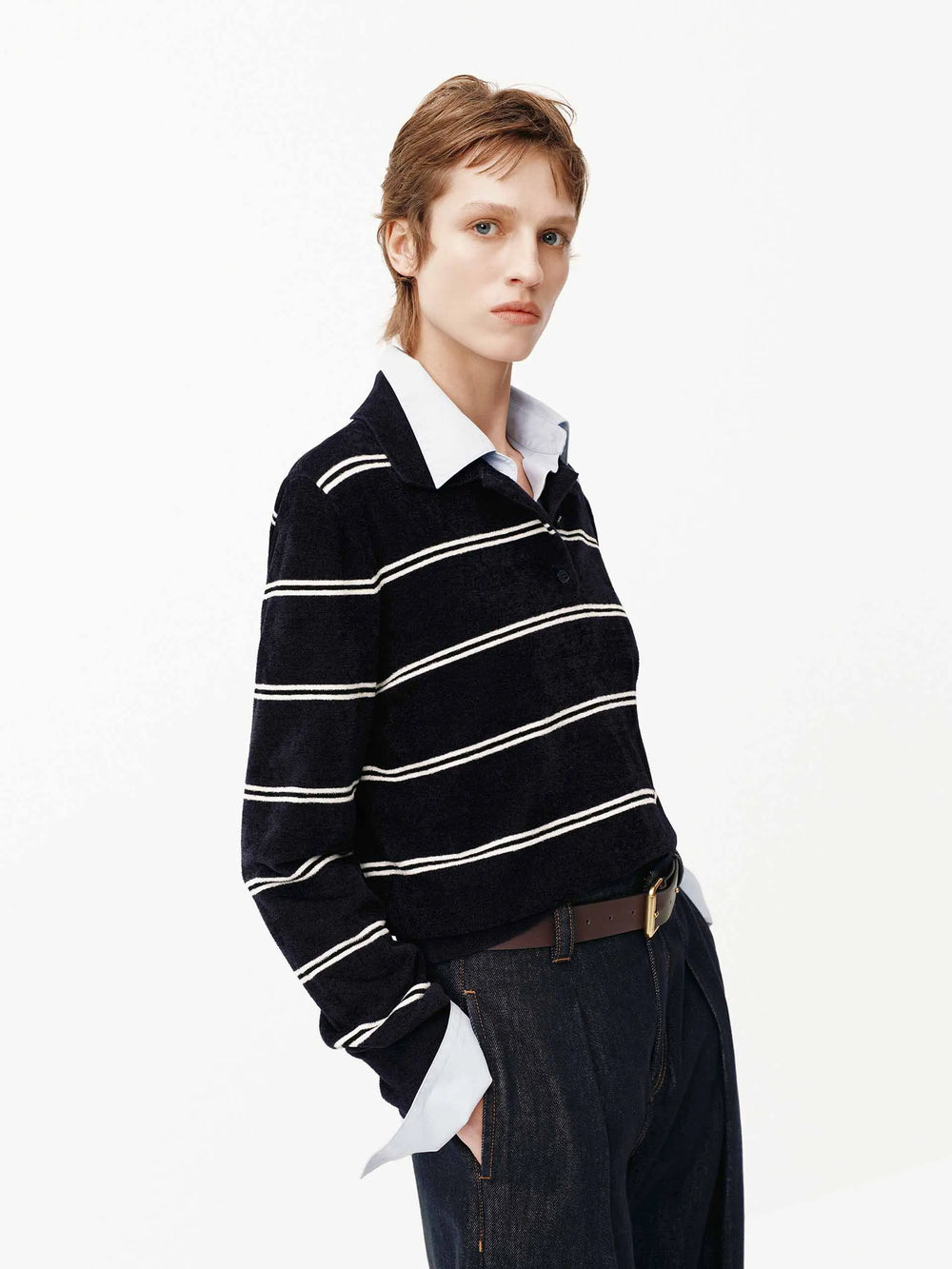 Stripe