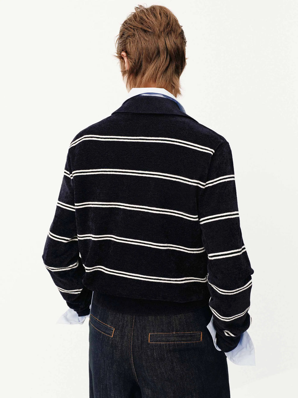 Stripe