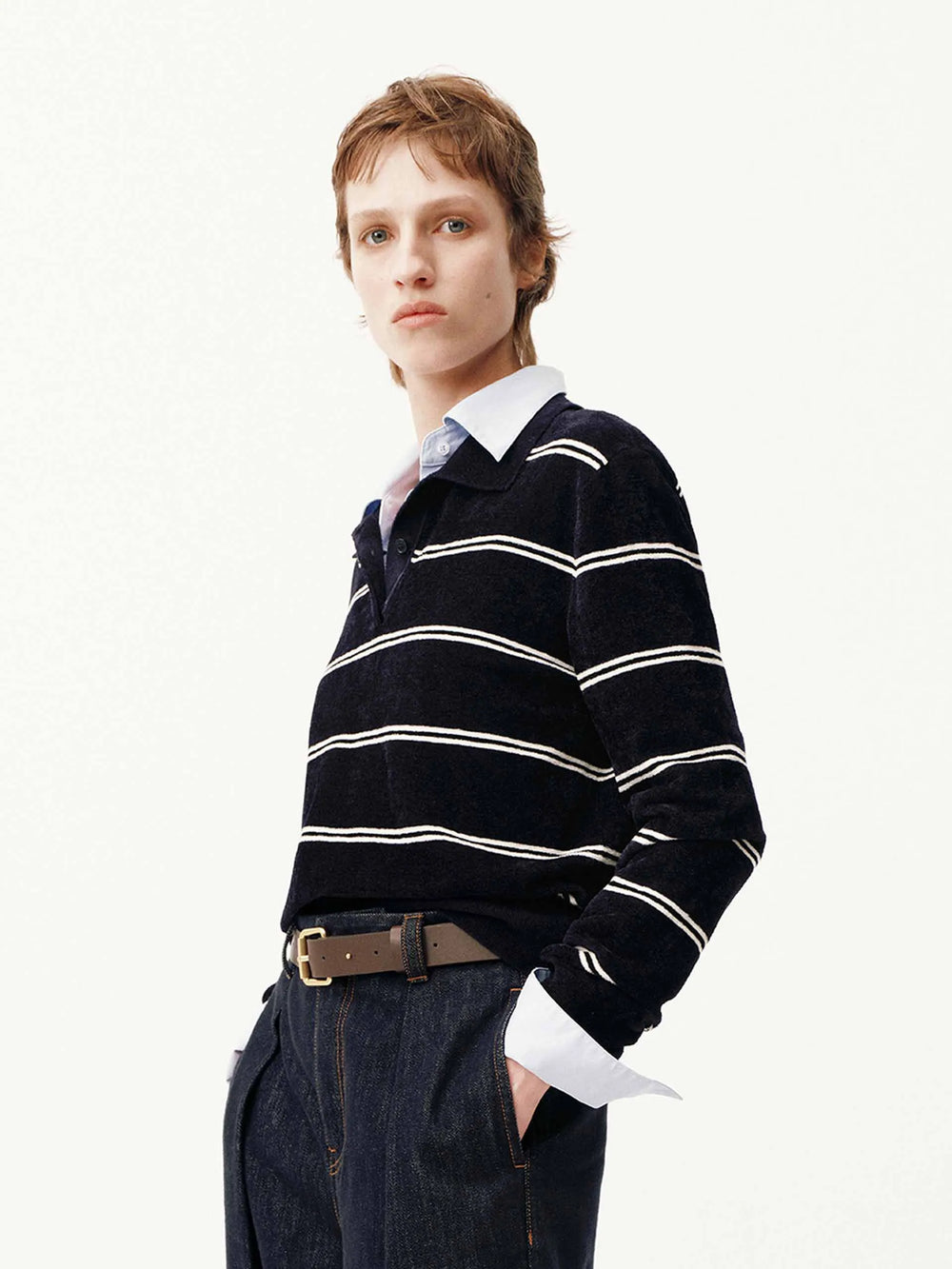Stripe