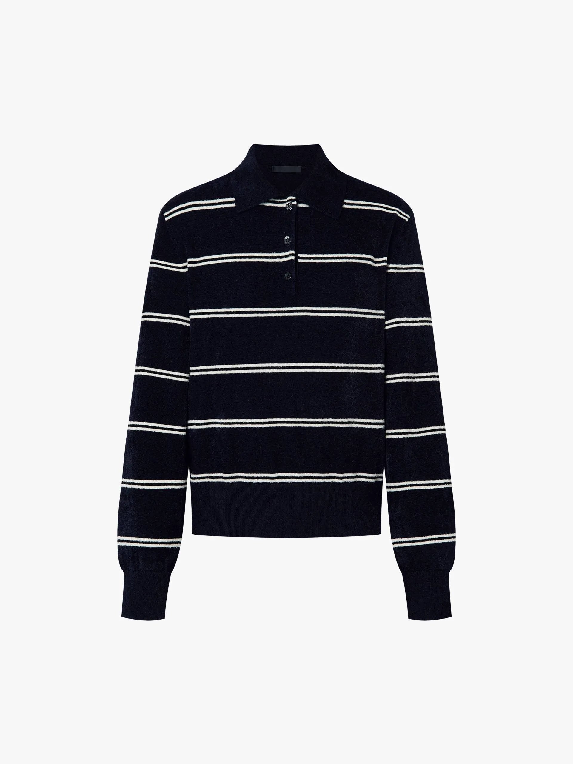 Stripe