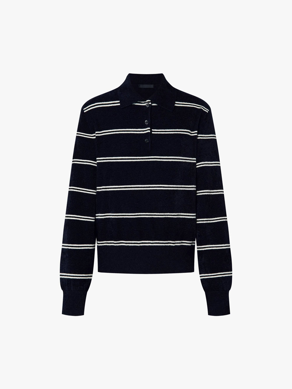 Stripe