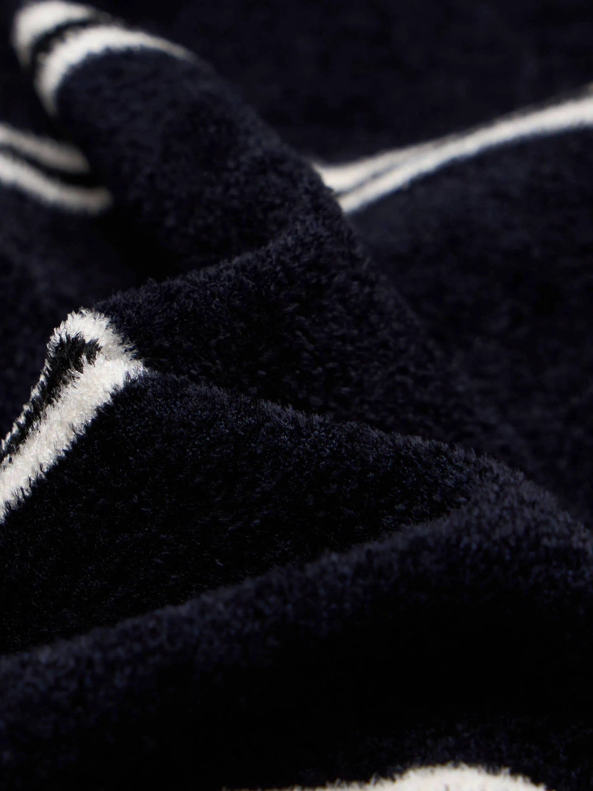 Stripe