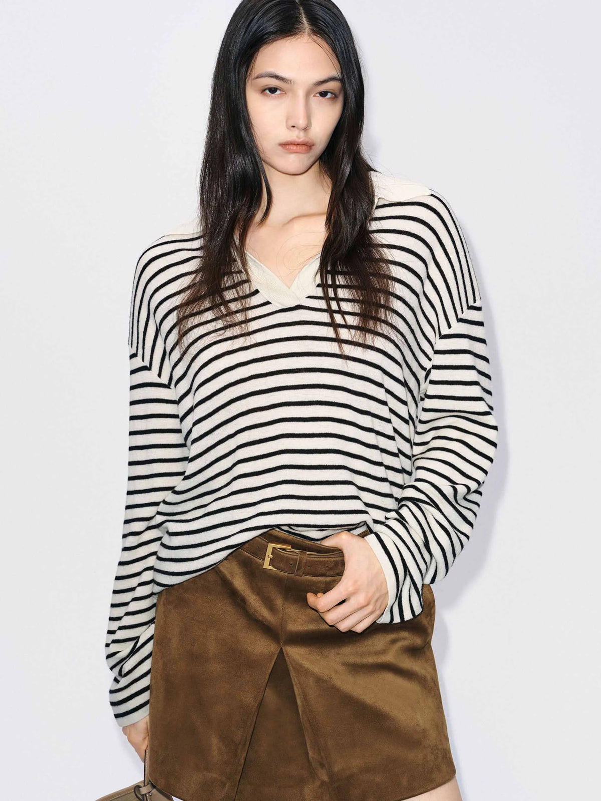 Stripe