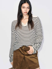 Stripe