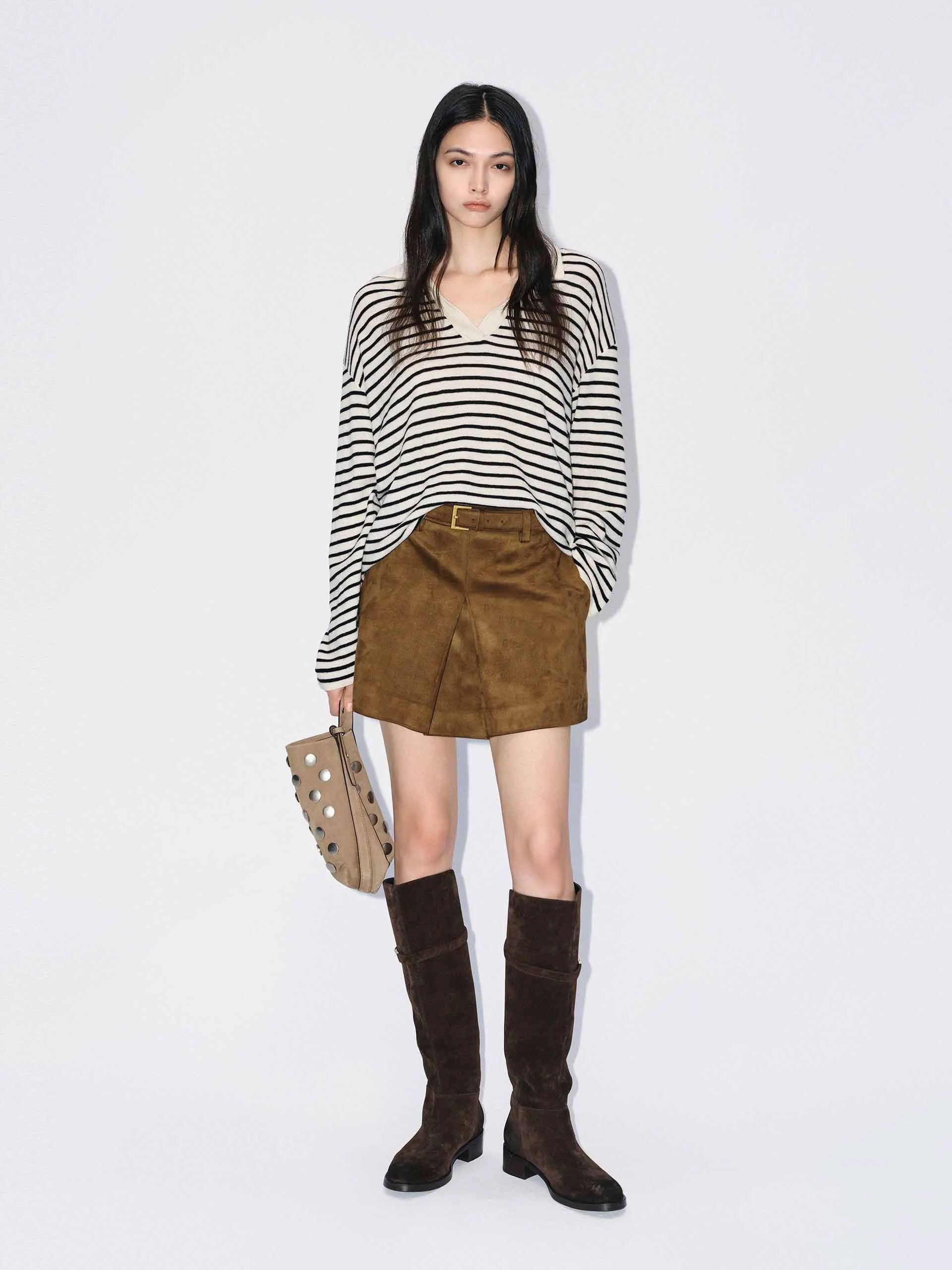 Stripe