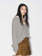 Stripe