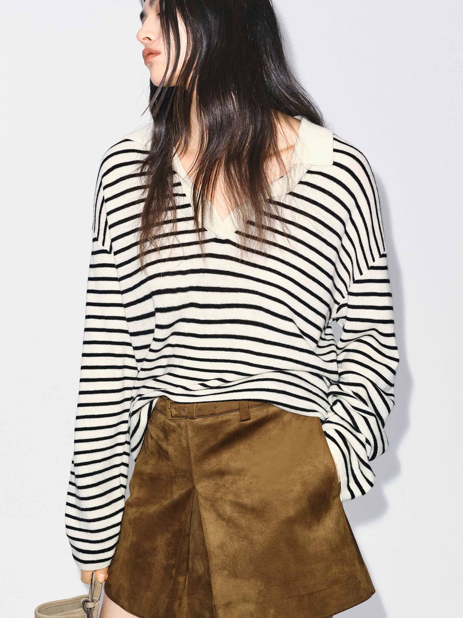 Stripe