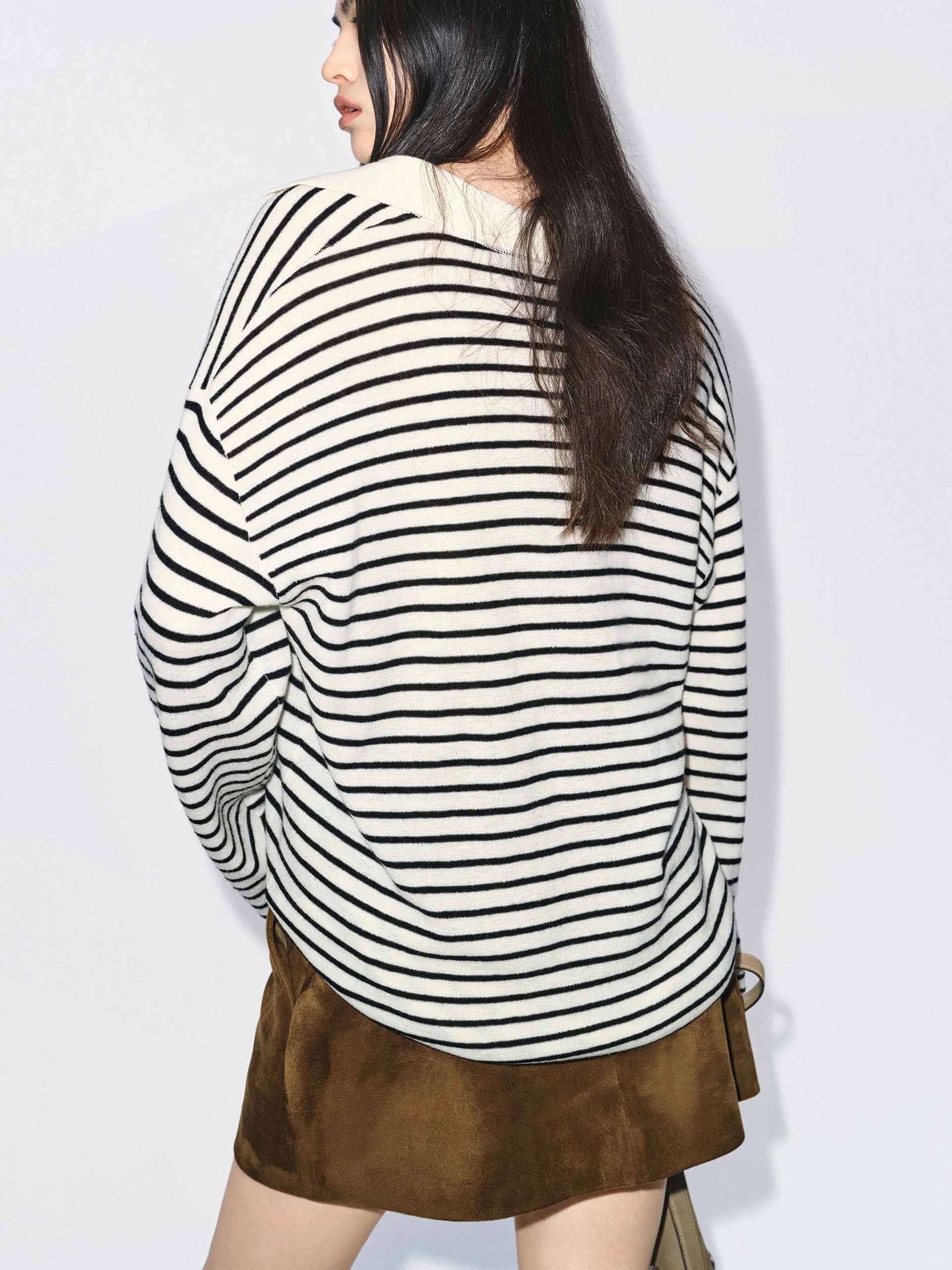 Stripe