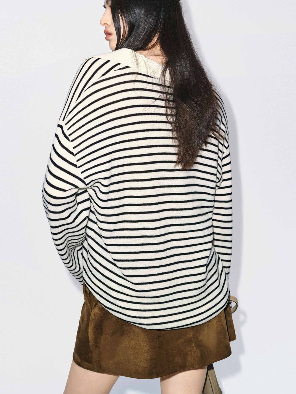 Stripe
