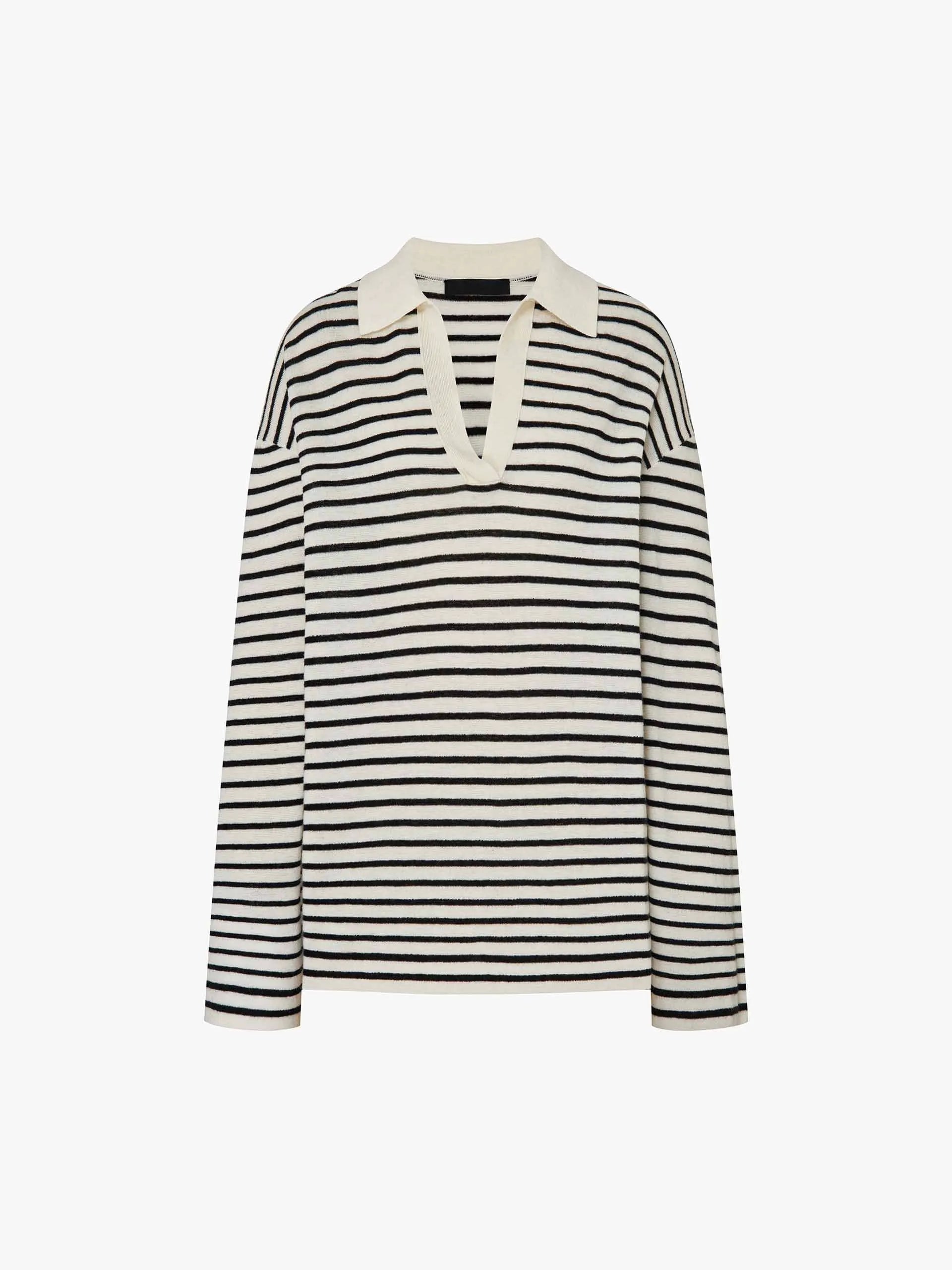 Stripe